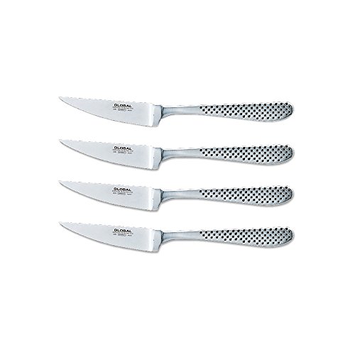 global-gtf-4001-4-piece-steak-knife-set-3-5-serrated-molybdenum-vanadium-stainle image 5