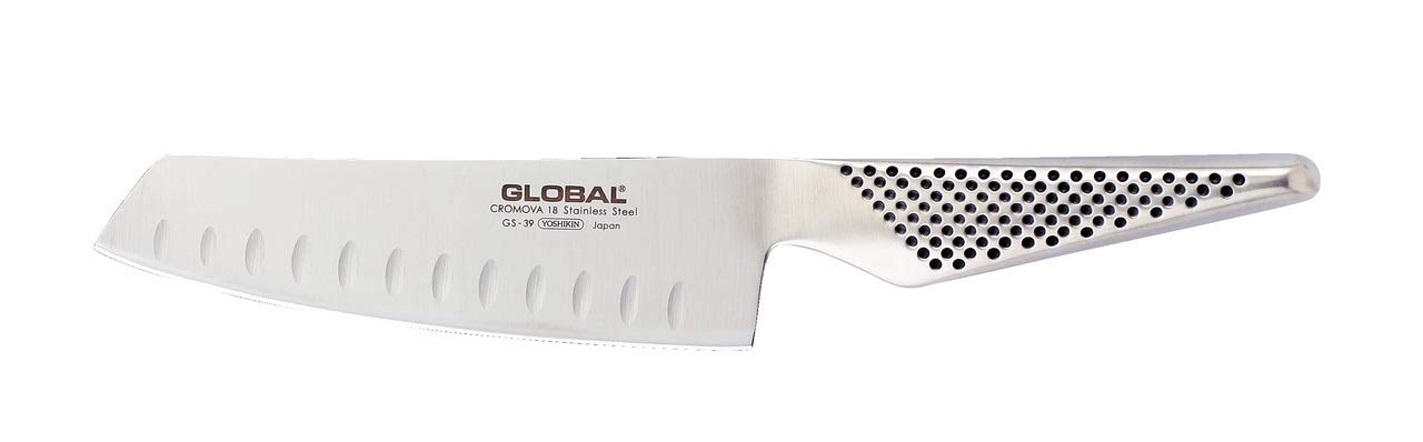 global-g-5639-2-piece-vegetable-paring-knife-set-with-granton-edge-g-56-and-gs-3 image 3