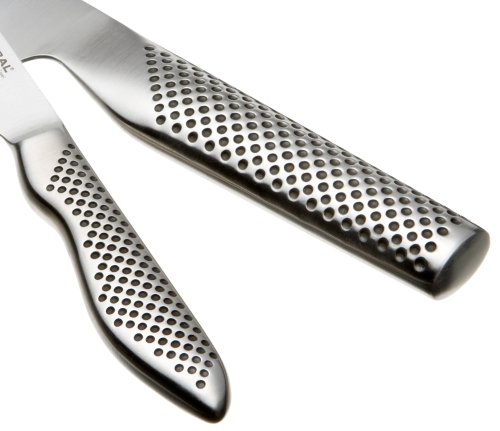 global-2-piece-cook-s-knife-set-g-58-6-chef-s-knife-gs-38-3-5-paring-knife-cromo image 7