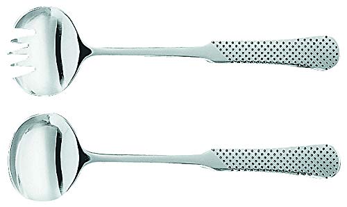 global-9-75-inch-2-piece-salad-serving-set-made-in-japan image 5