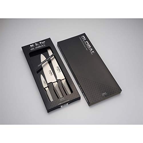 global-g-55946-3-piece-stainless-steel-knife-set-7-chef-s-8-75-bread-3-paring image 2
