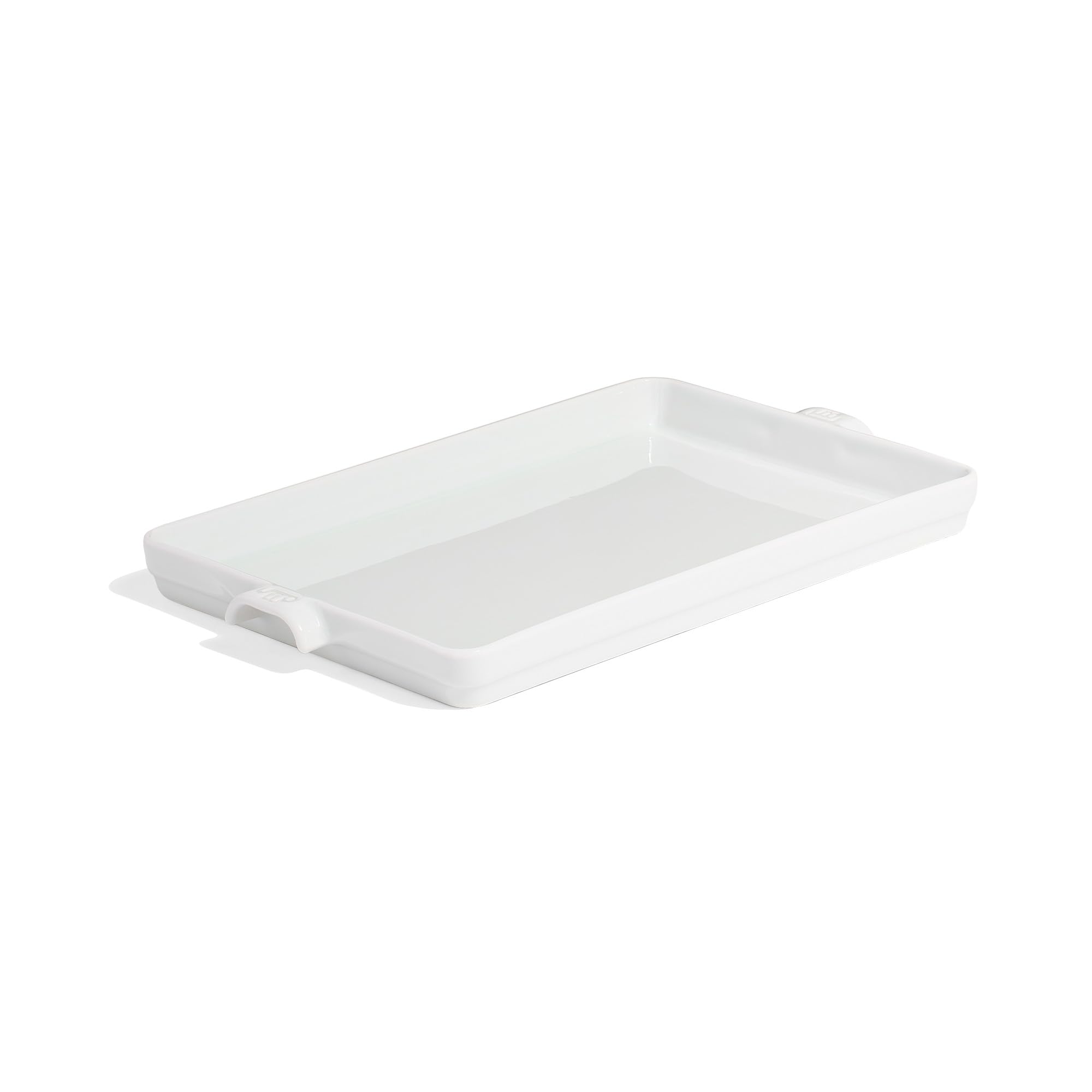 made-in-baking-slab-pure-french-porcelain-bakeware-designed-with-chef-nancy-silv image 1