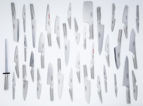 global-g-581415-3-piece-knife-set-6-chef-s-6-serrated-utility-3-paring image 7