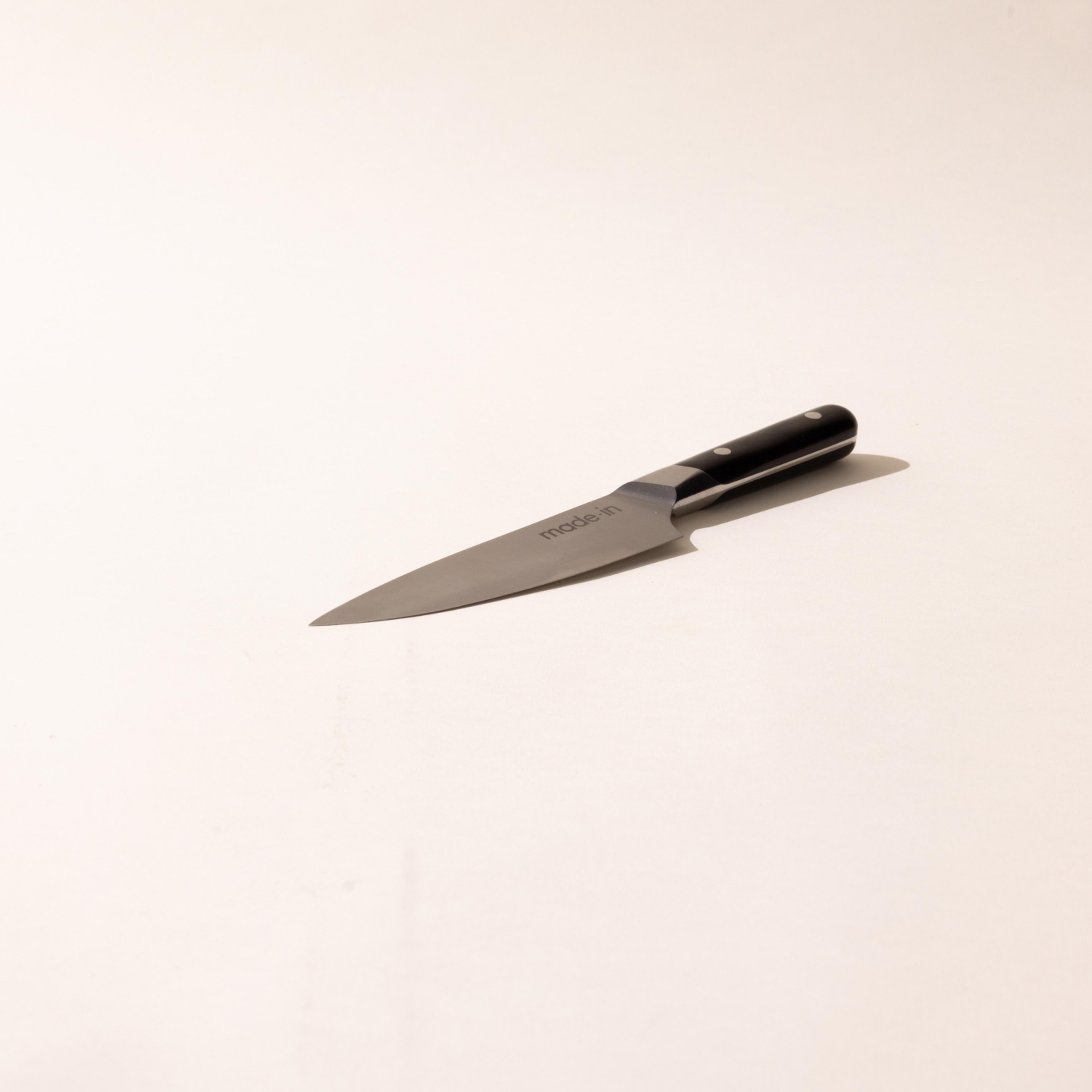 made-in-limited-edition-knife-reissue-6-pakkawood-chef-fillet-knife-single-day-s image 3