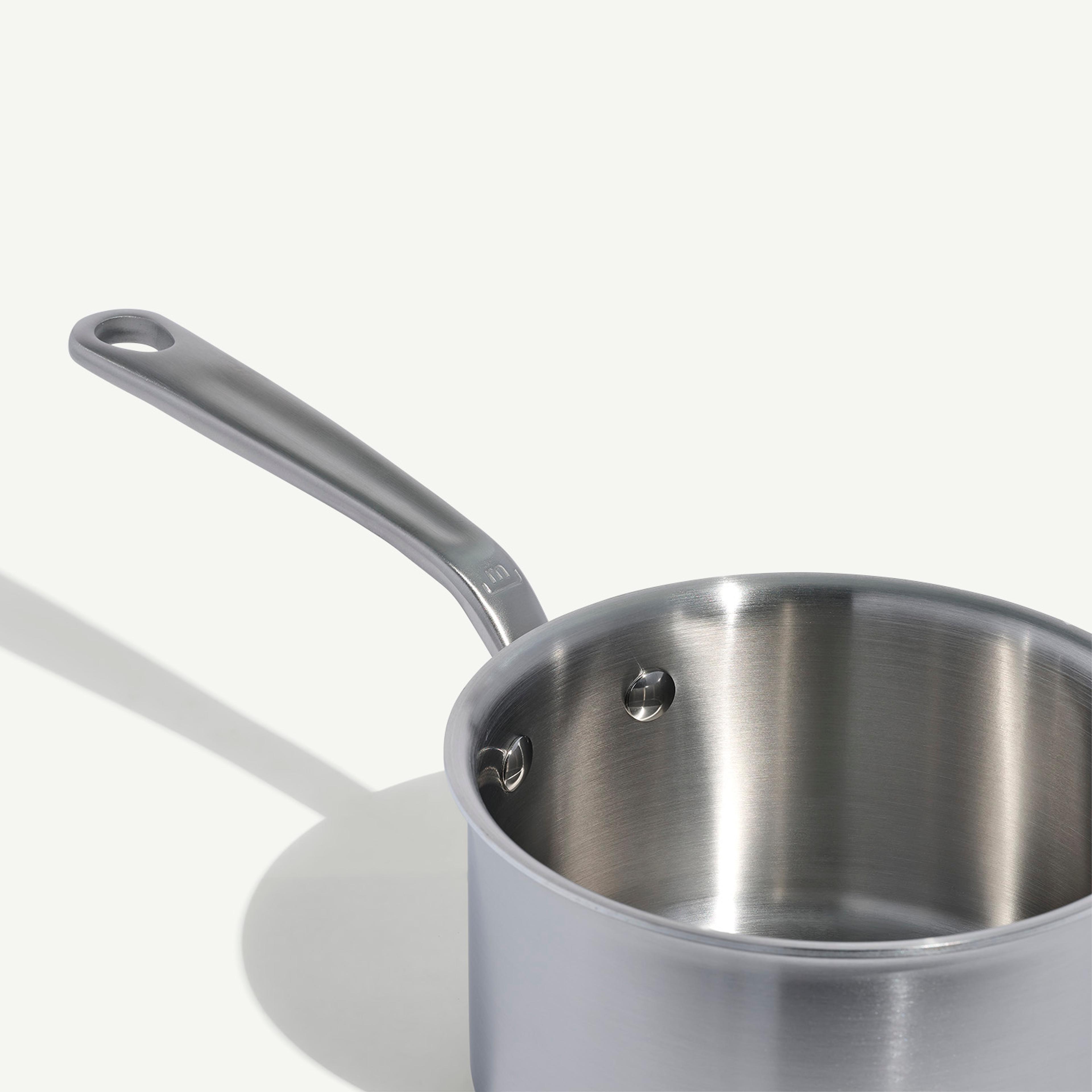 made-in-stainless-clad-saucepan-5-ply-360-clad-saucepan-with-lid image 5