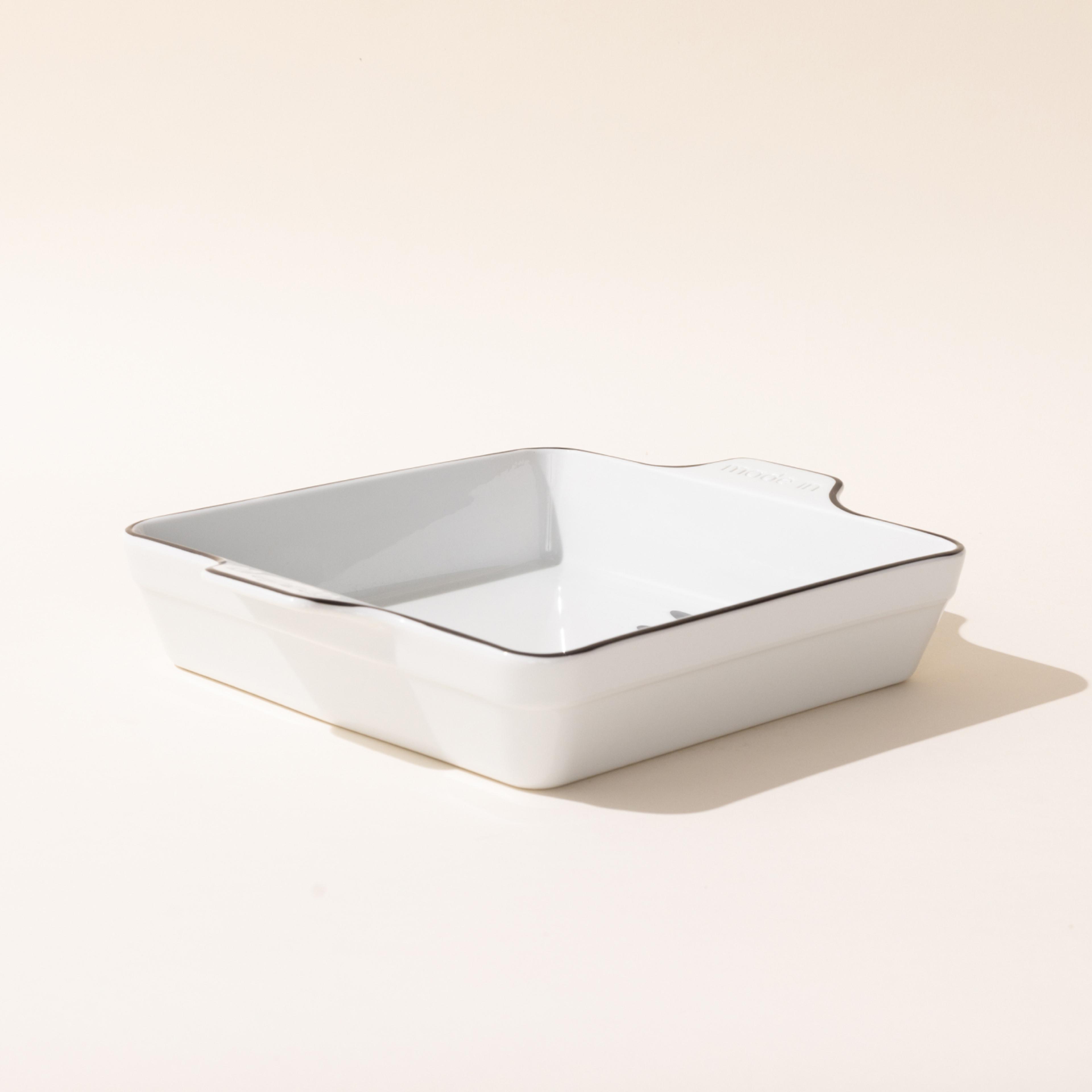 milk-bar-x-made-in-baking-dish-french-porcelain-collaboration-baking-dish-with-m image 4