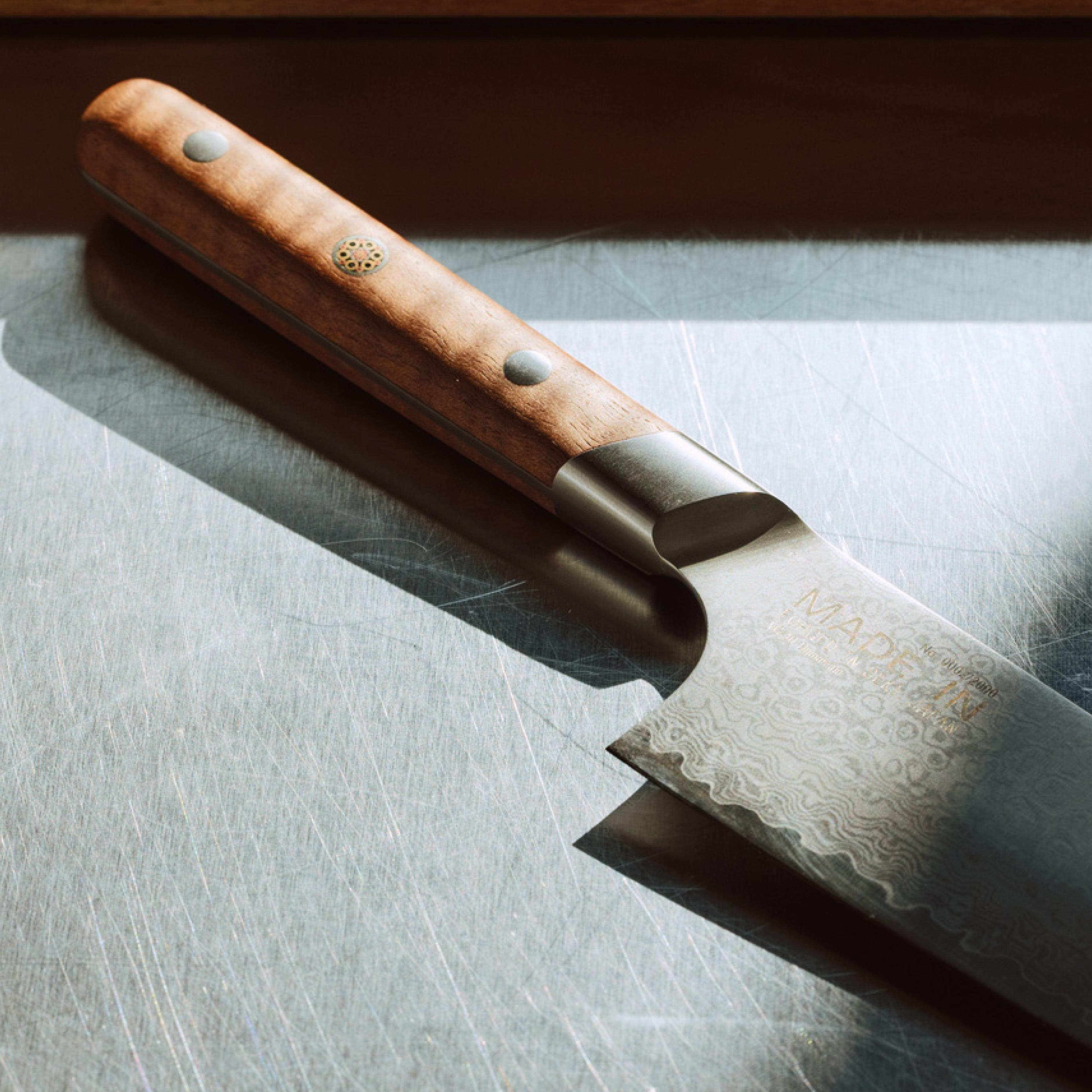made-in-limited-edition-ko-bunka-knife-67-layer-vg-10-damascus-compact-bunka image 2