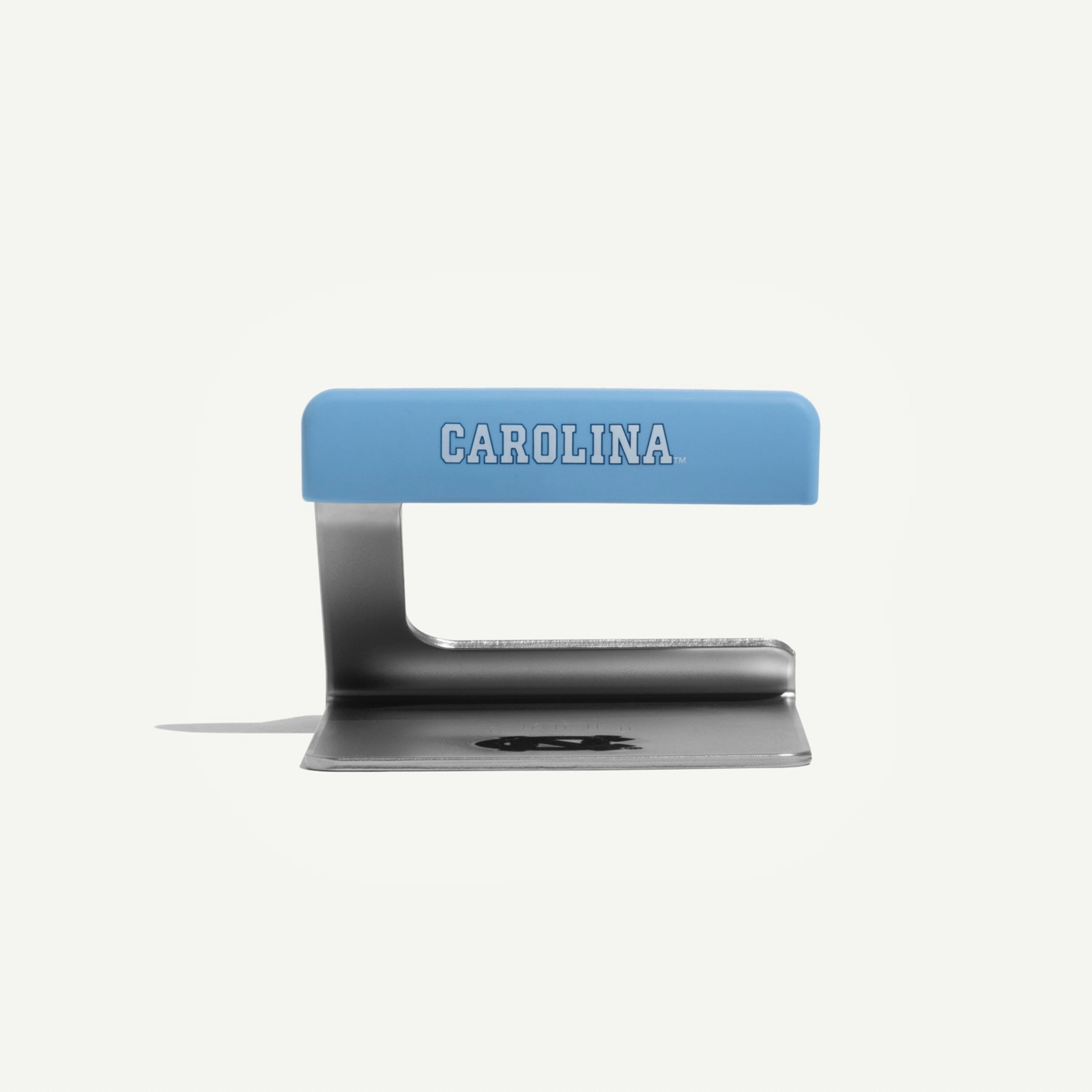 made-in-university-of-north-carolina-silicone-sleeves-heat-resistant-handle-cove image 3