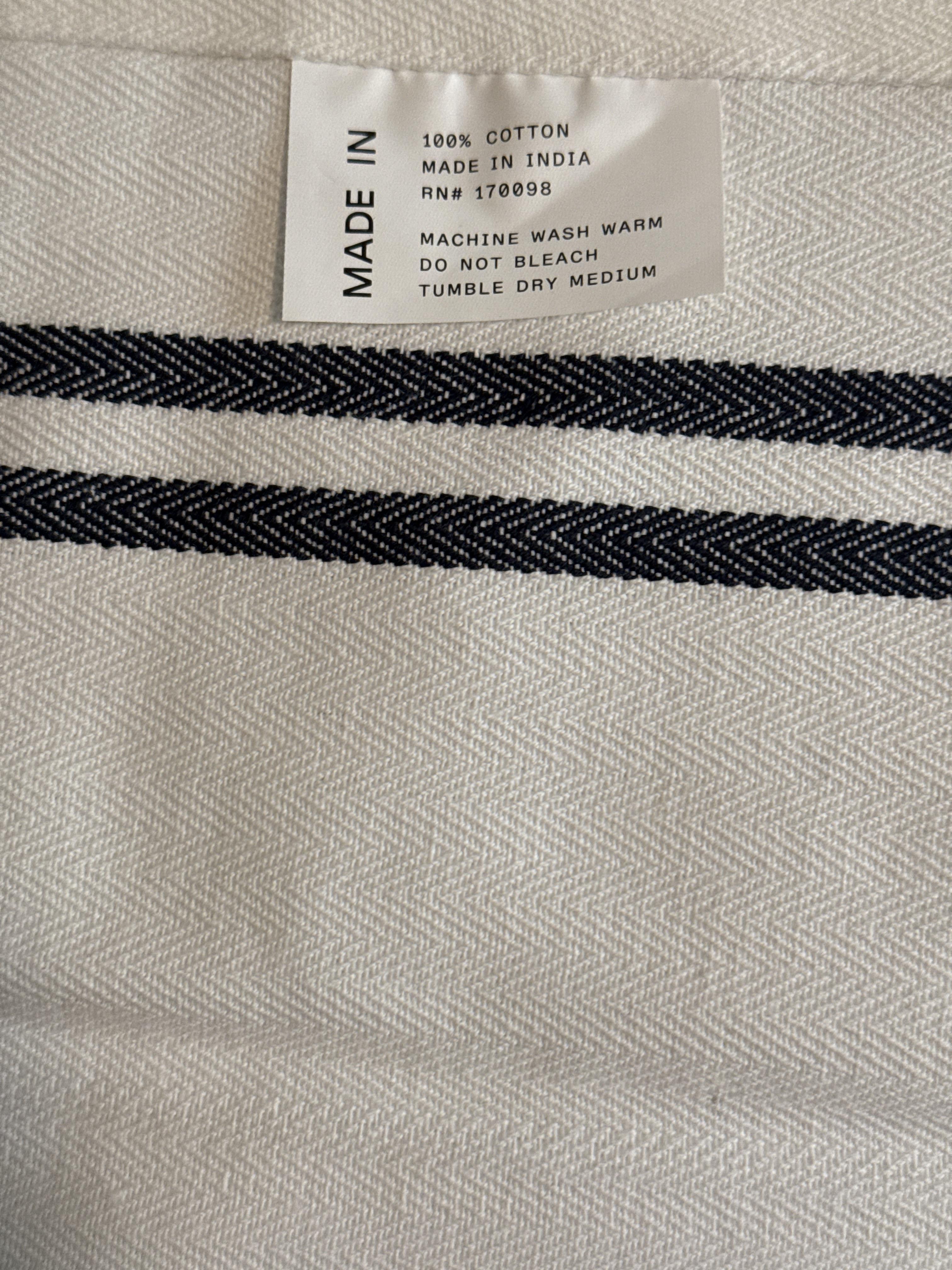 Good value at sale price