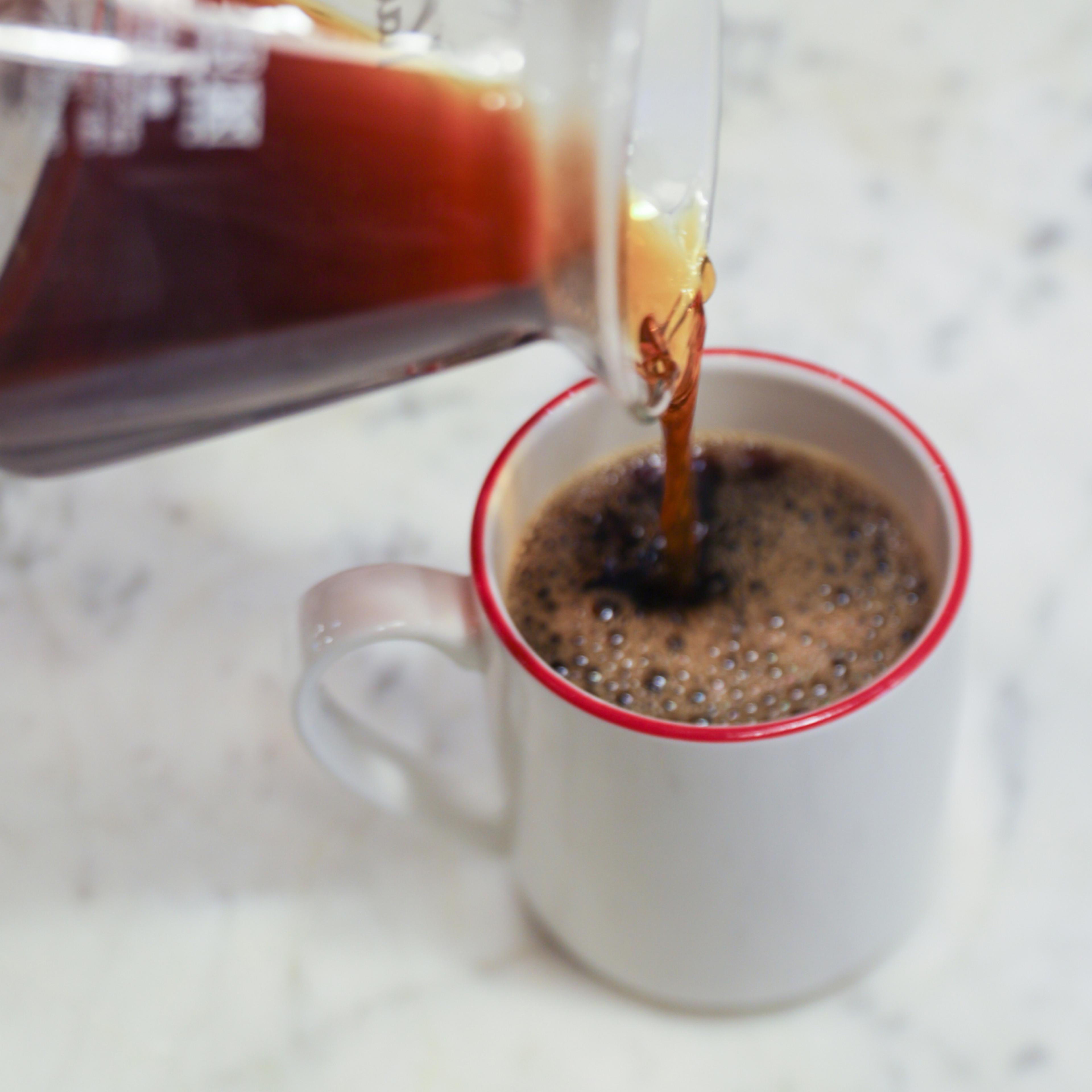 made-in-coffee-mugs-stoneware-mug-collection image 2