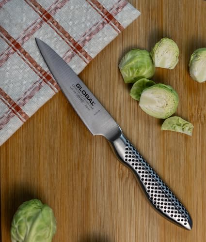 global-classic-3-piece-knife-set-g-833890-7-chef-s-5-santoku-3-5-paring-stainles image 7