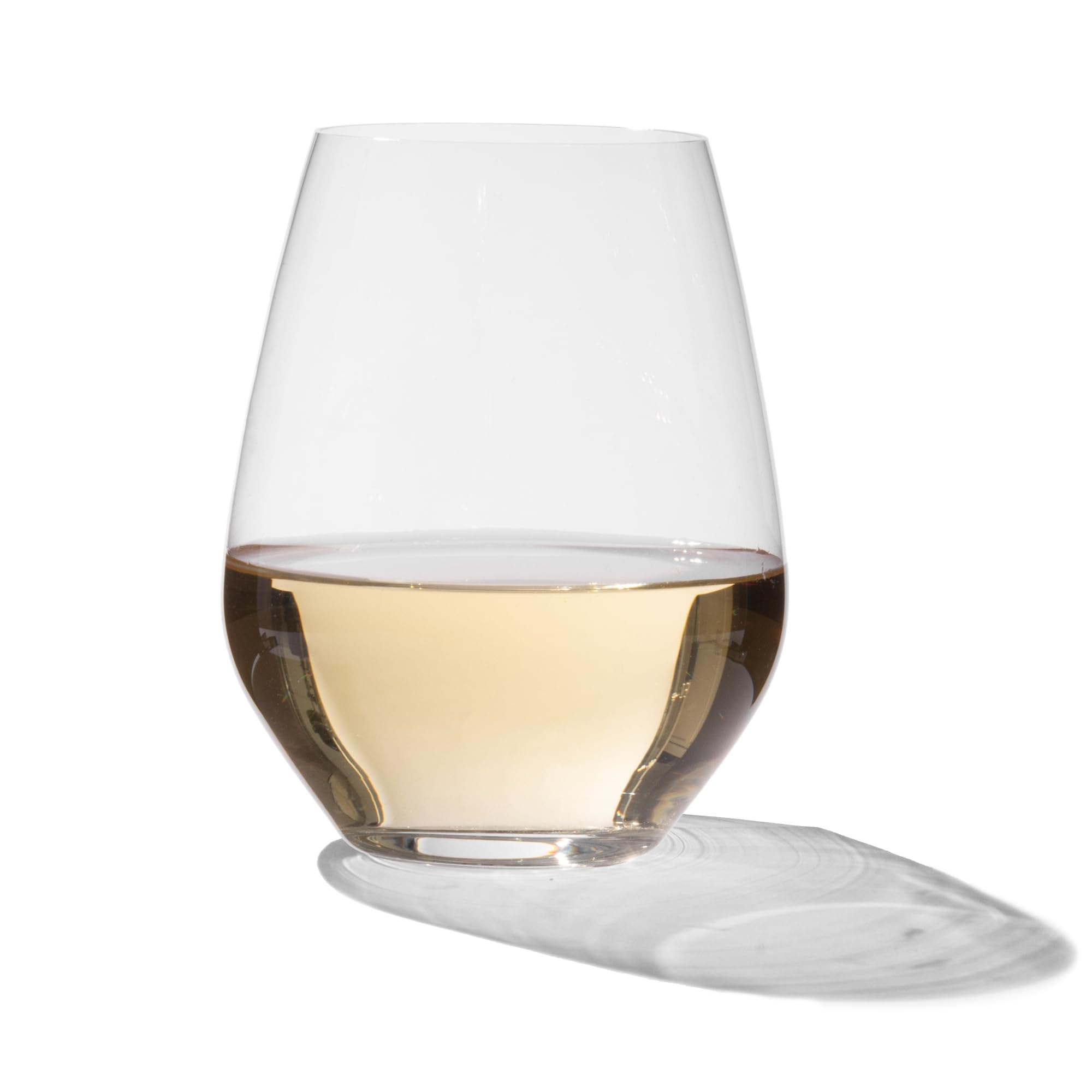 made-in-stemless-crystal-wine-glasses-set-of-4-german-made-lead-free-crystal-wit image 3