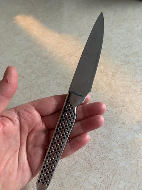 Great little slicer