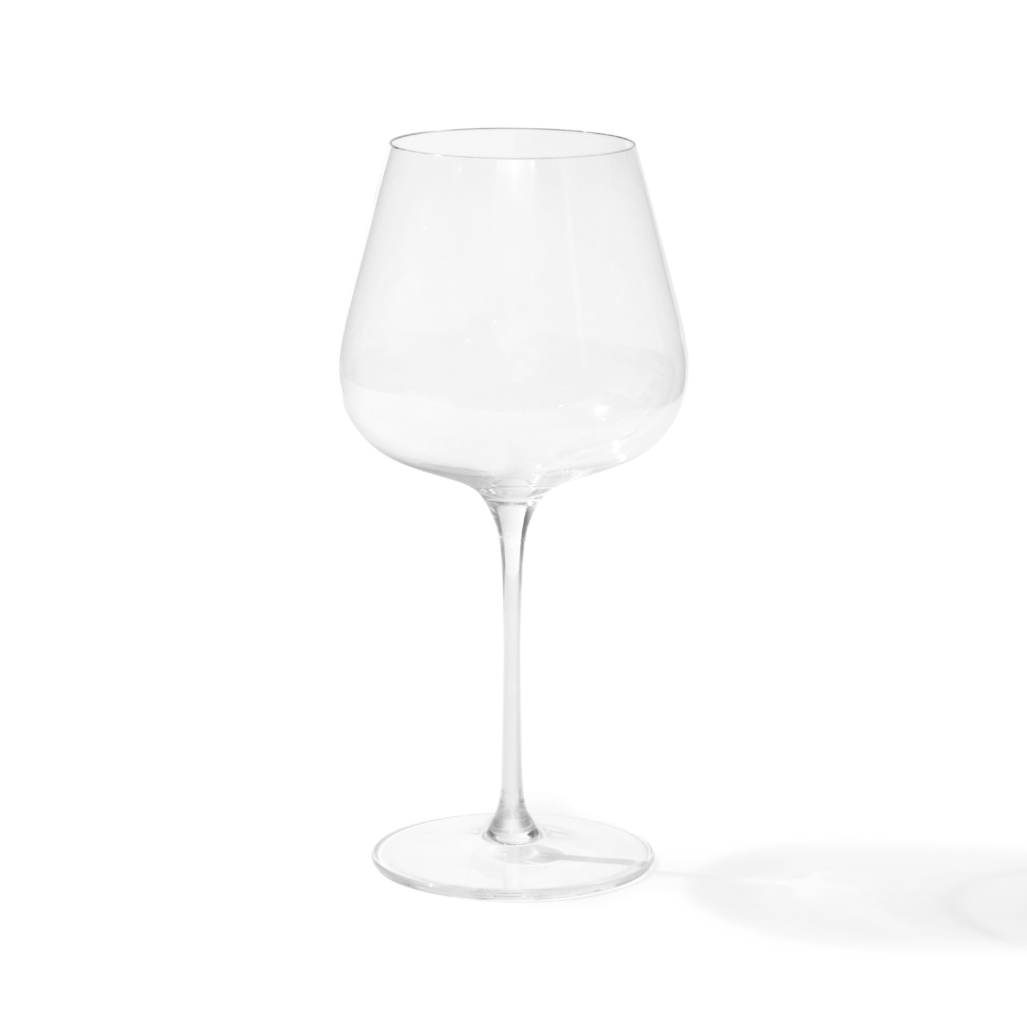 made-in-red-wine-glasses-set-of-4-25-oz-machine-blown-lead-free-crystal-dishwash image 2