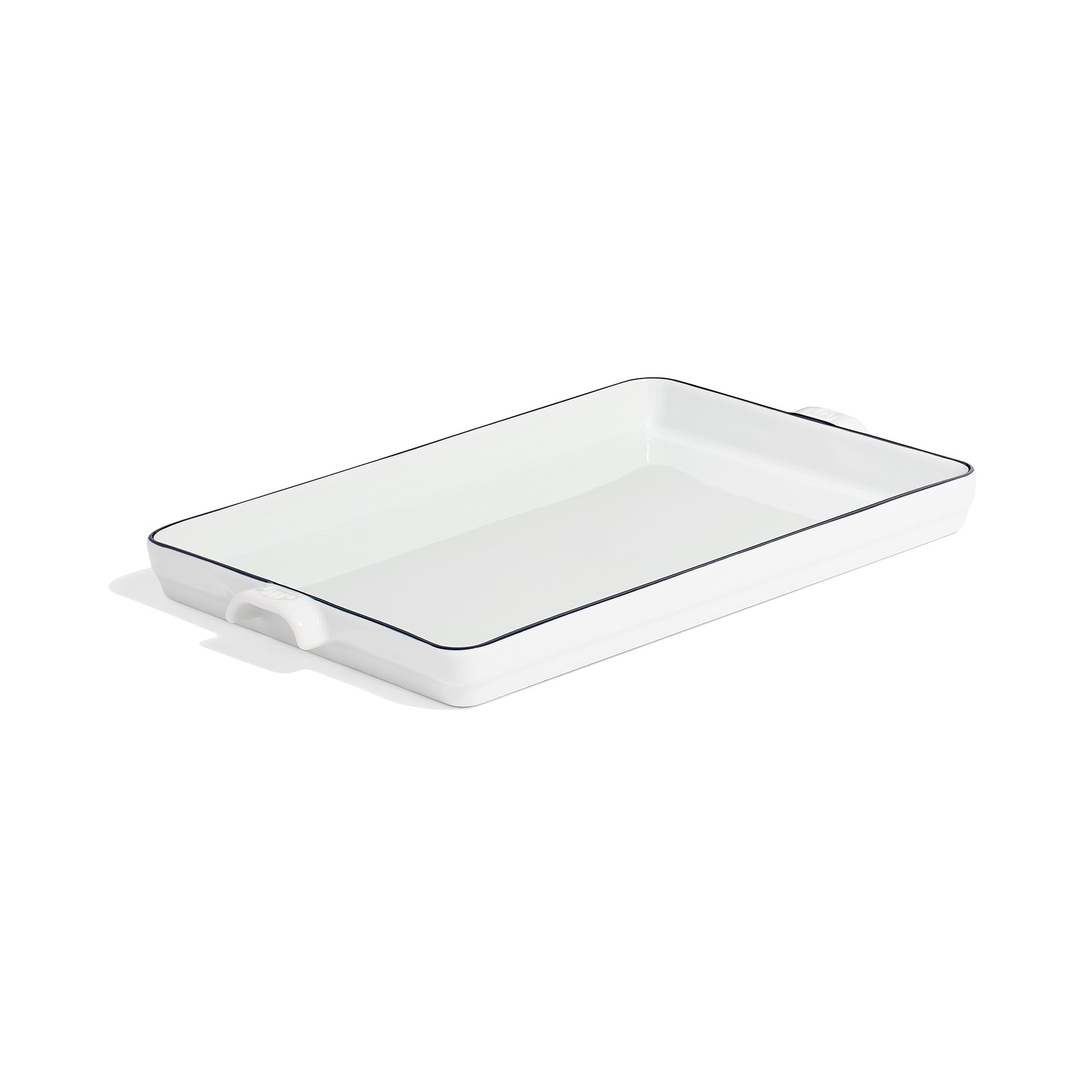 made-in-baking-slab-pure-french-porcelain-bakeware-designed-with-chef-nancy-silv image 8
