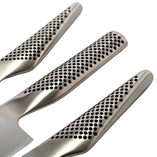 global-g-237-3-piece-kitchen-knife-set-with-chef-s-cook-s-and-paring-knives image 6