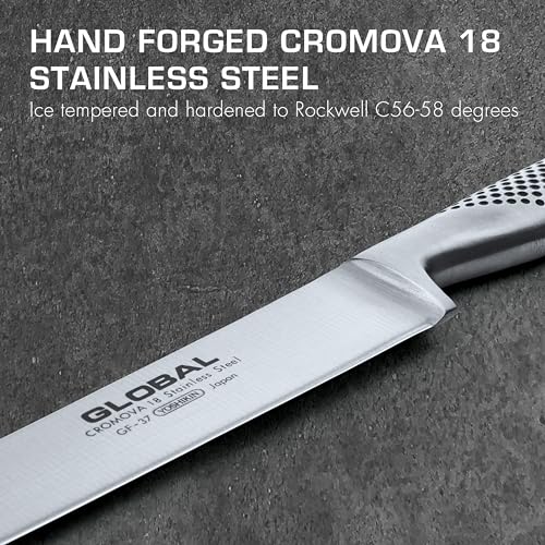 global-gf-37-heavyweight-carving-knife-8-5-cromova-stainless-steel-forged-gf-ser image 8