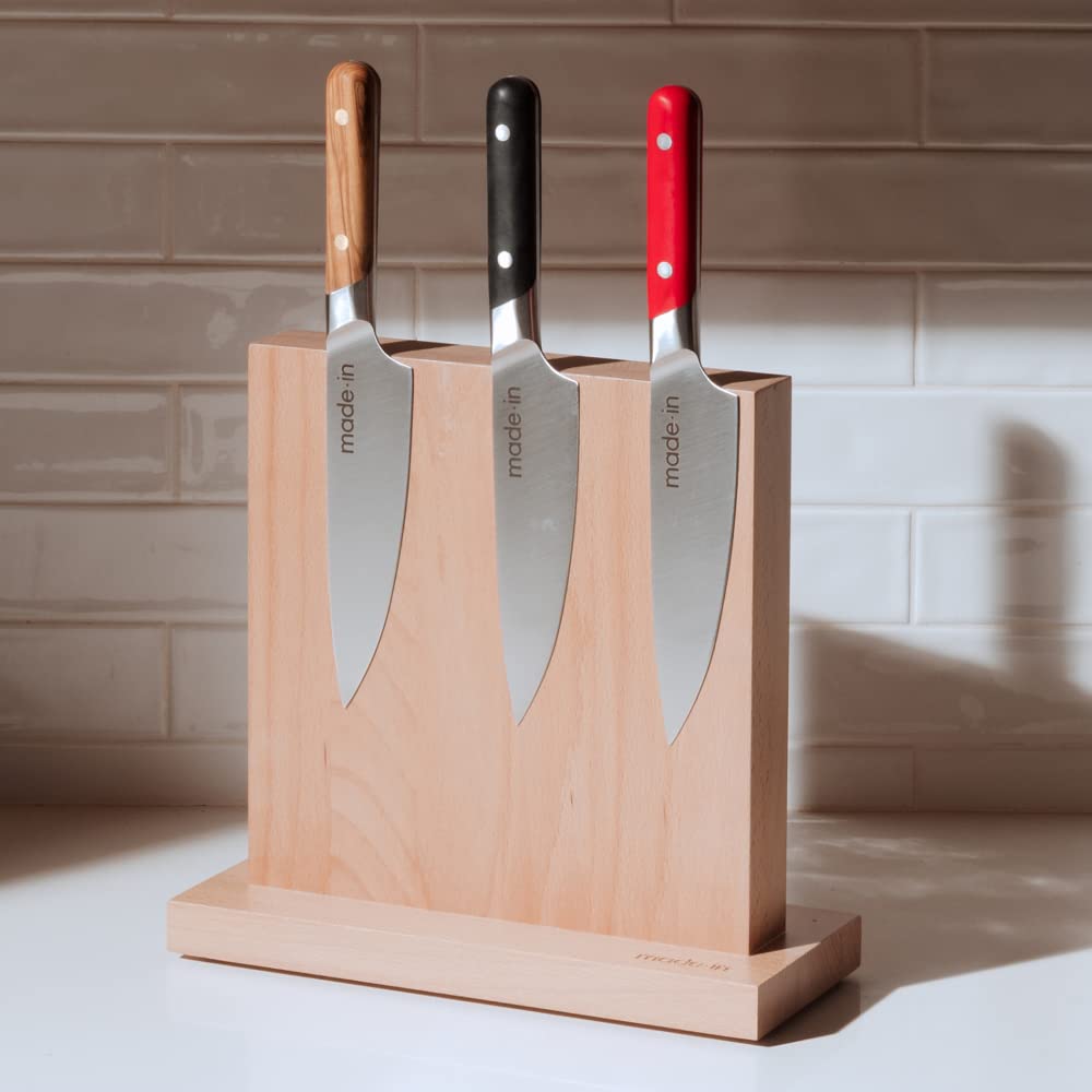 made-in-italian-beechwood-knife-block-countertop-knife-storage-block-universal-s image 7
