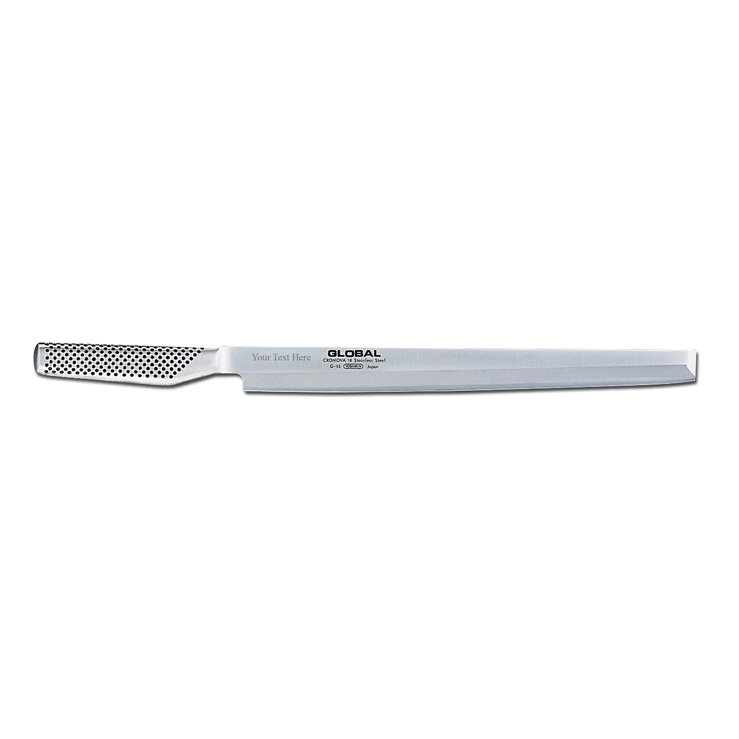 global-g-series-g-15-12-inch-tako-sashimi-sushi-knife-cromova-18-stainless-steel image 6