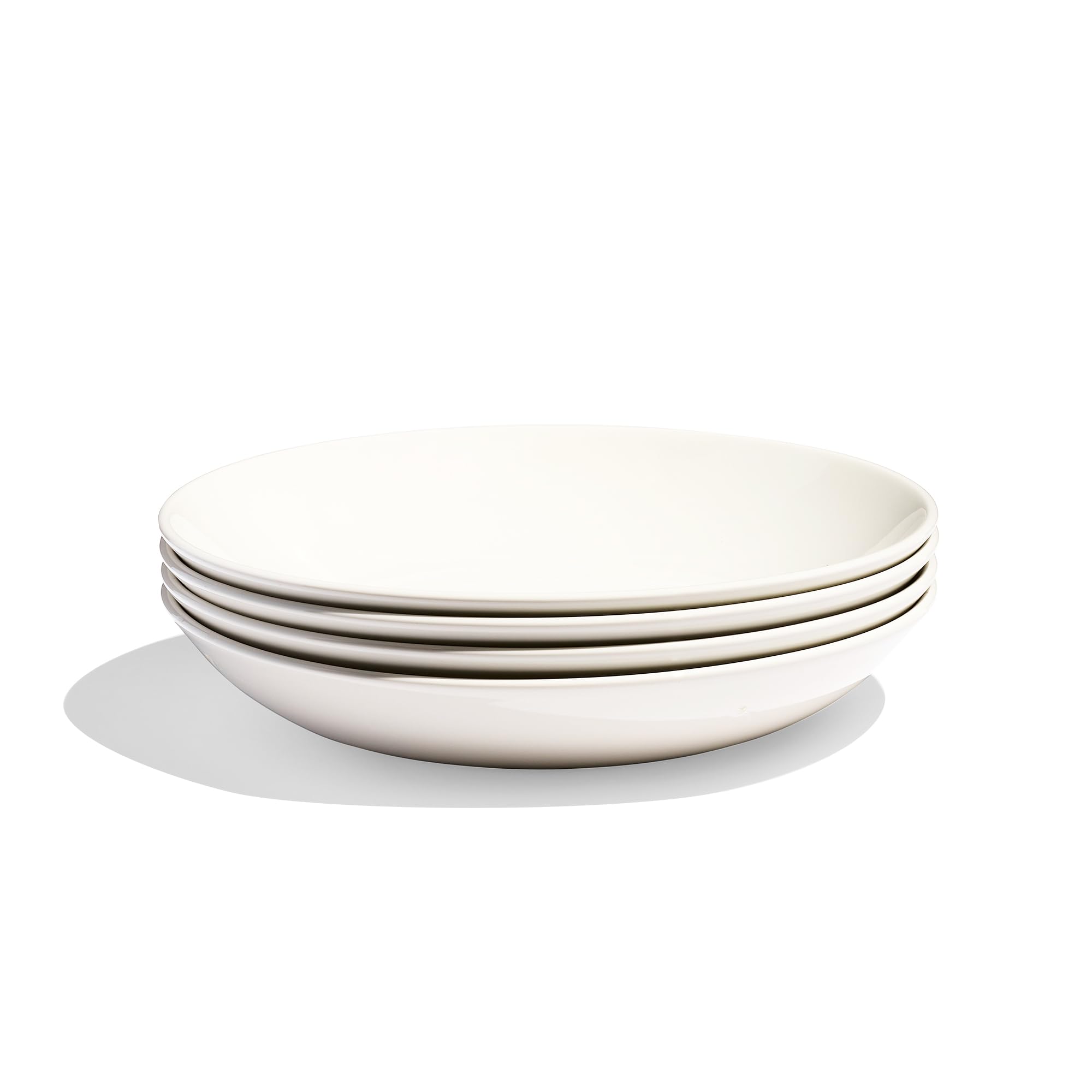 made-in-entr-e-bowls-set-of-4-10-white-porcelain-alumina-vitrified-china-crafted image 2