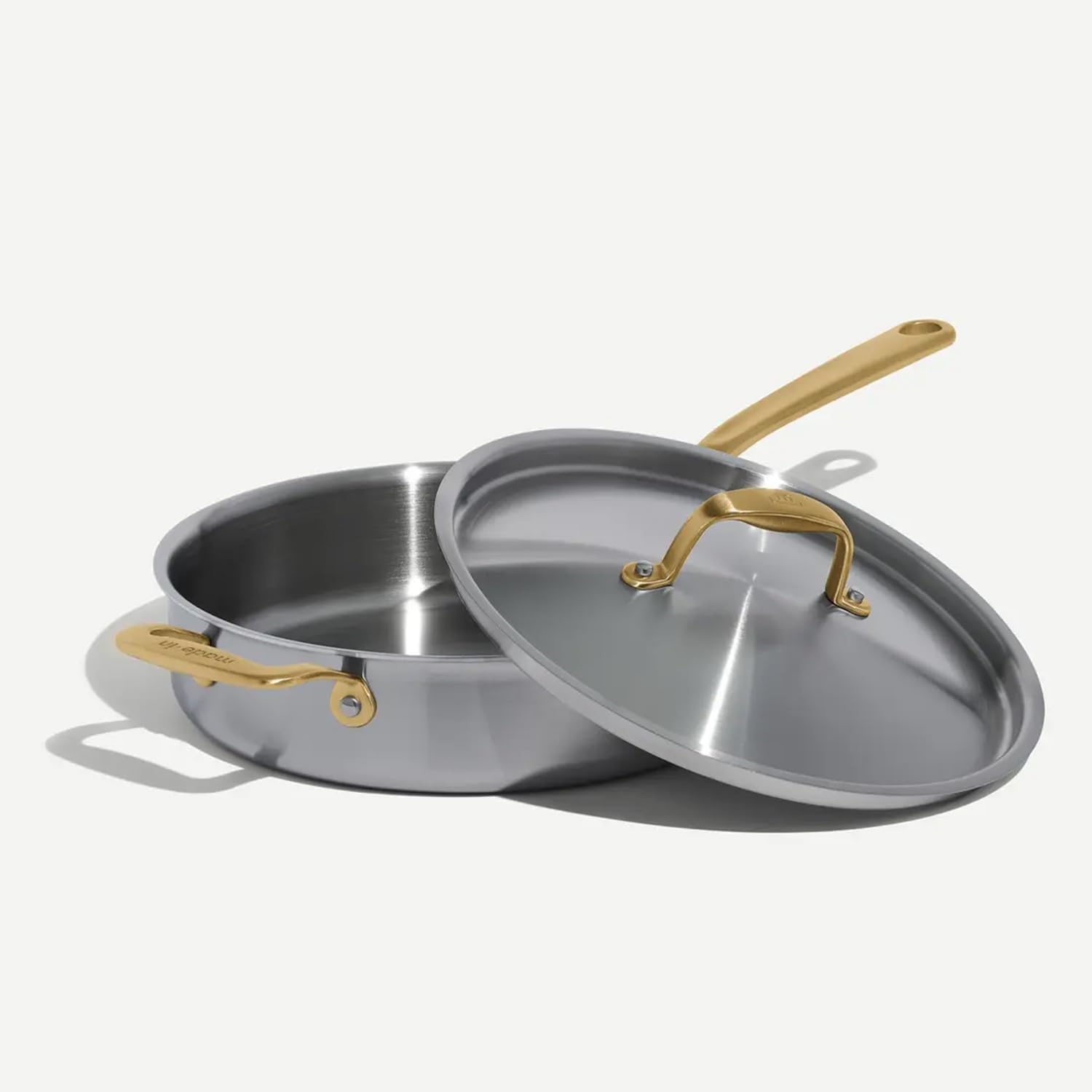 made-in-3-5-quart-stainless-clad-saut-pan-5-ply-induction-compatible-crafted-in- image 8
