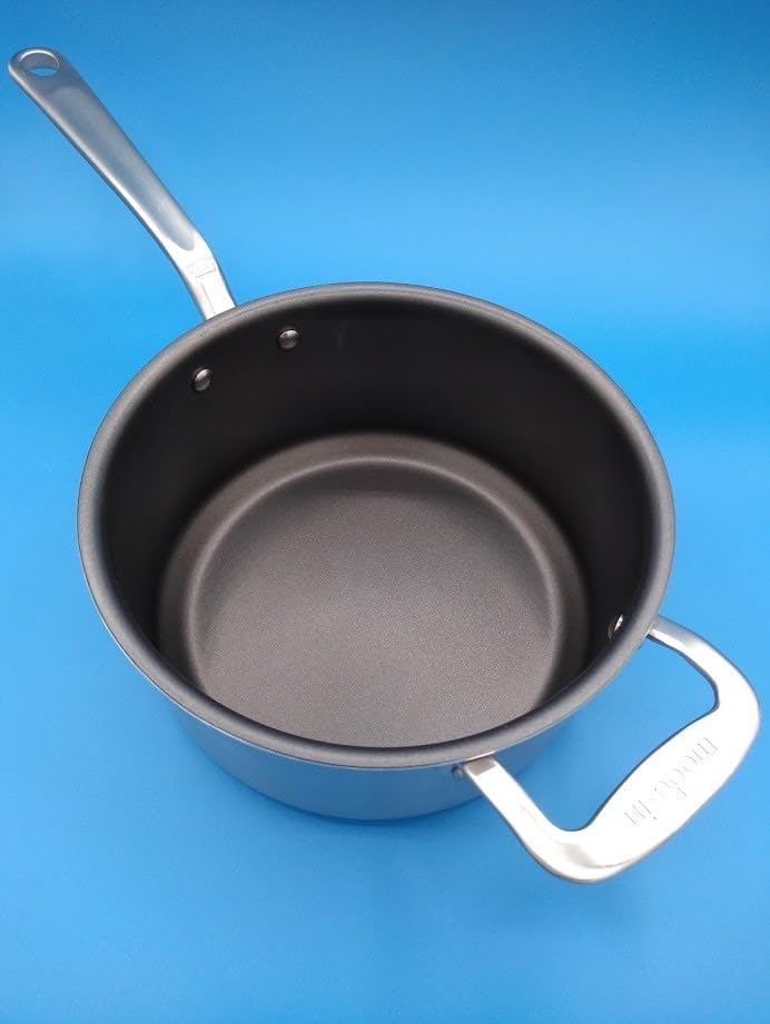 Best saucepan I've ever owned