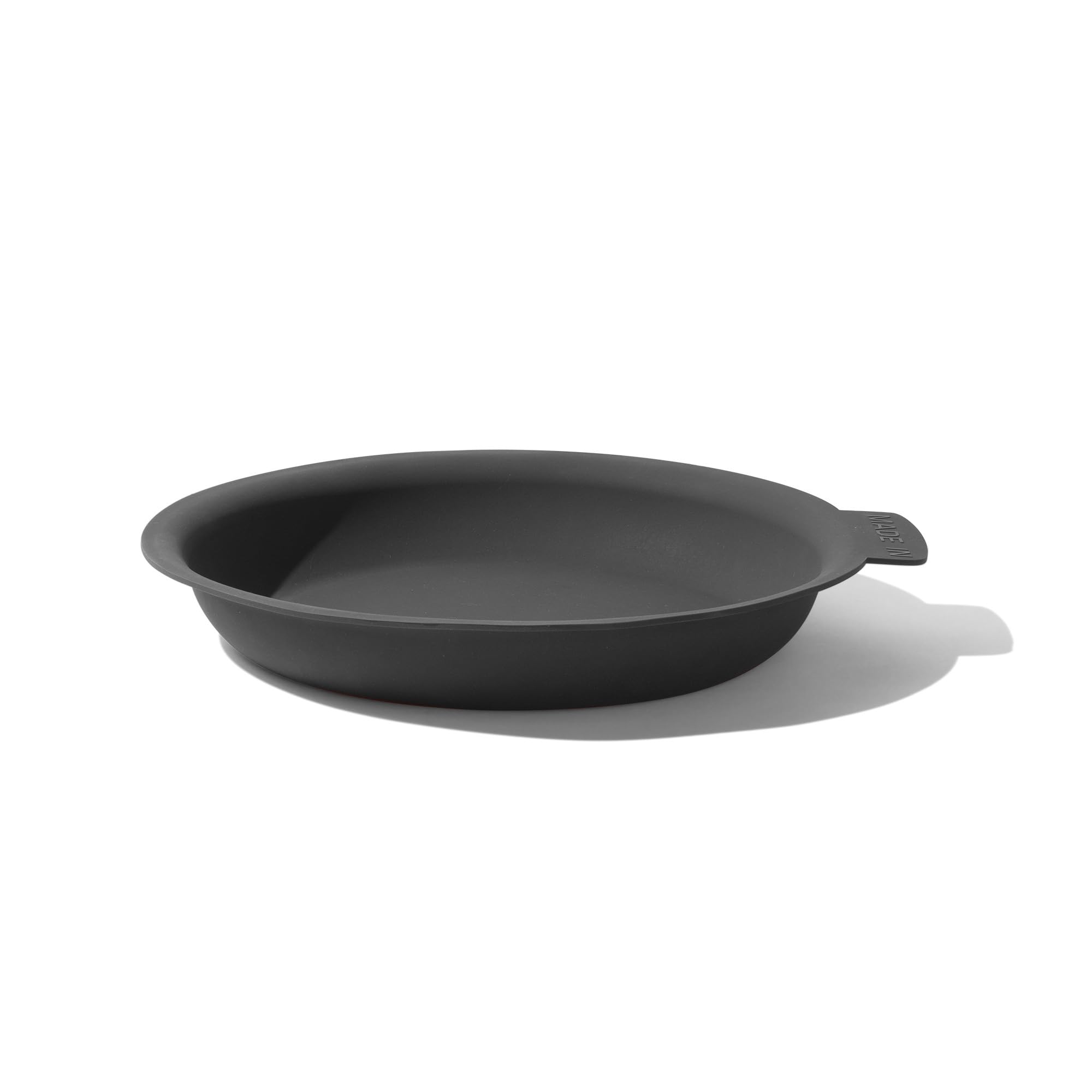 made-in-3-piece-frying-pan-protector-set-8-10-and-12-graphite-molded-silicone-pa image 8