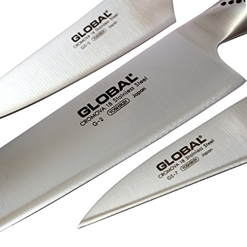 global-g-237-3-piece-kitchen-knife-set-with-chef-s-cook-s-and-paring-knives image 7