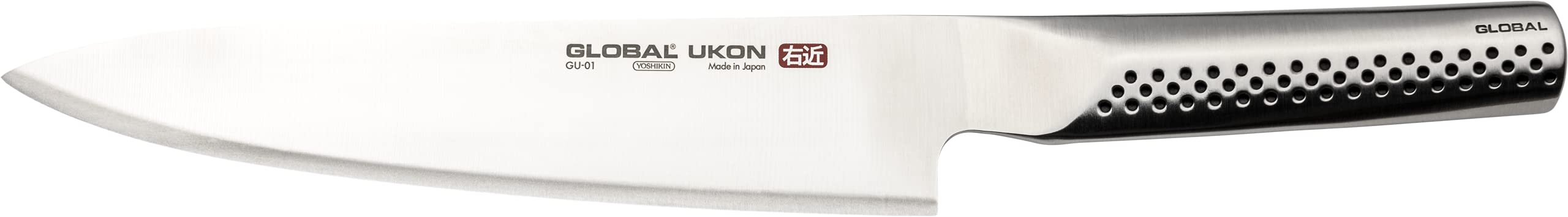 global-gu-3002-ukon-3-piece-kitchen-knife-set-cromova-18-stainless-steel image 7
