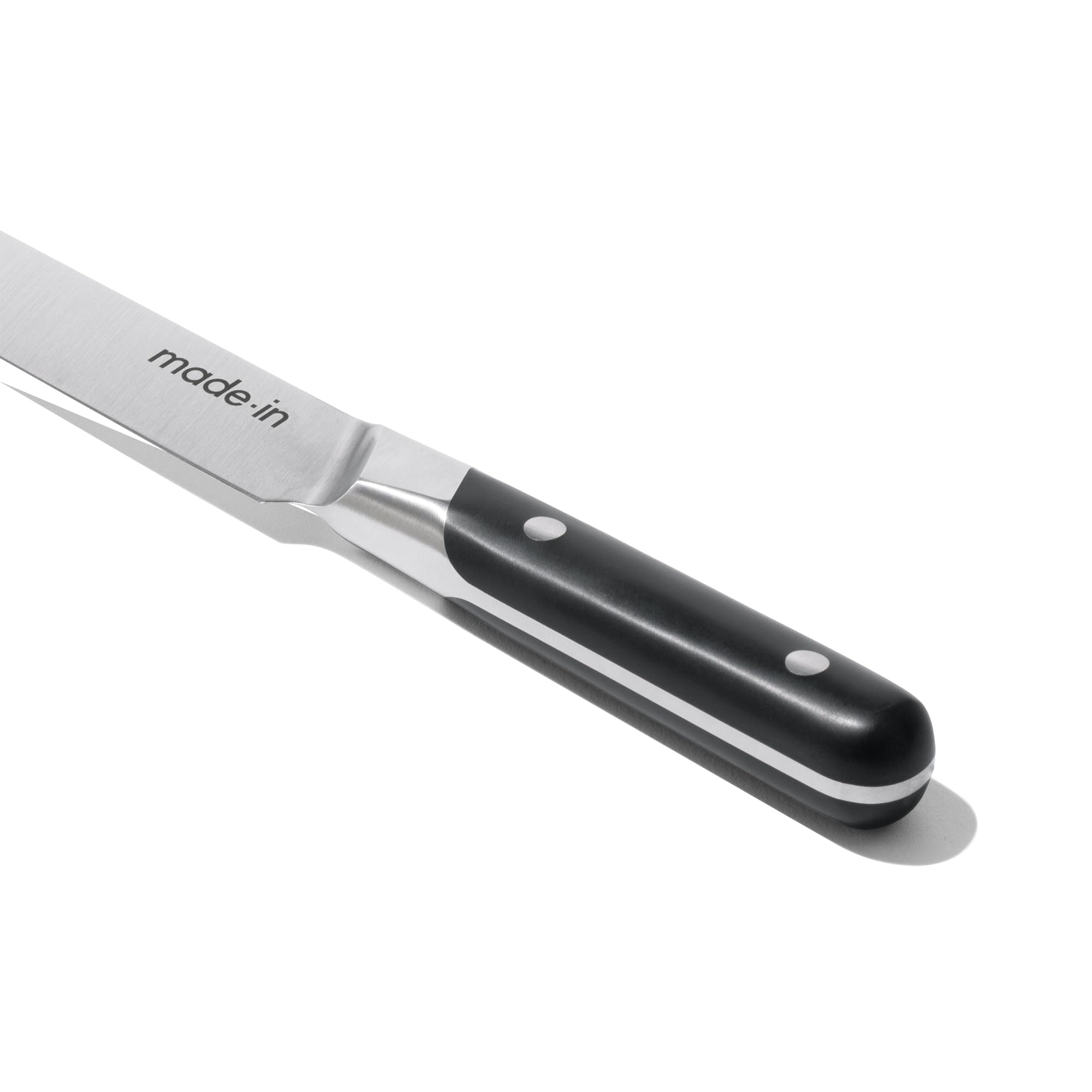 made-in-9-carving-knife-full-tang-fully-forged-black-pom-handle-crafted-in-franc image 2