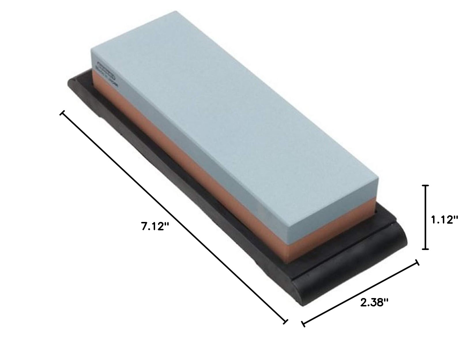 global-g-1800l-two-sided-sharpening-whetstone-rough-medium-grit-240-1000-large image 7