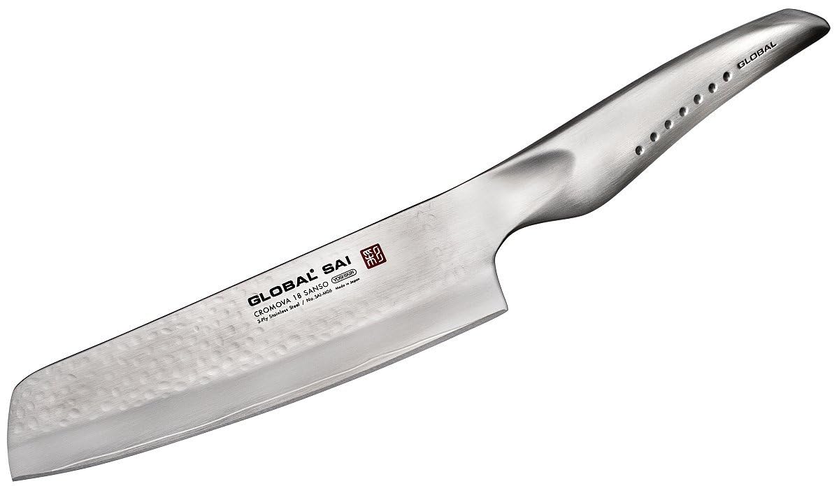 global-sai-m05-flexible-utility-knife-6-5-hammered-cordova-18-stainless-blade-sa image 6