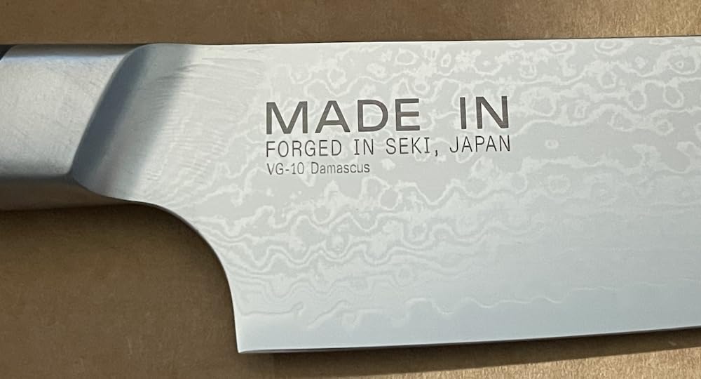 Great for the dedicated home cook