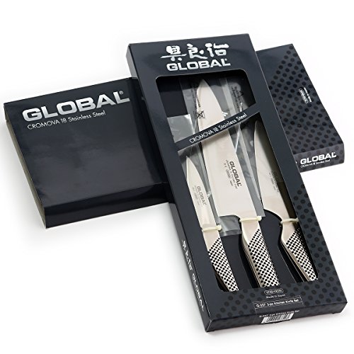 global-g-237-3-piece-kitchen-knife-set-with-chef-s-cook-s-and-paring-knives image 8