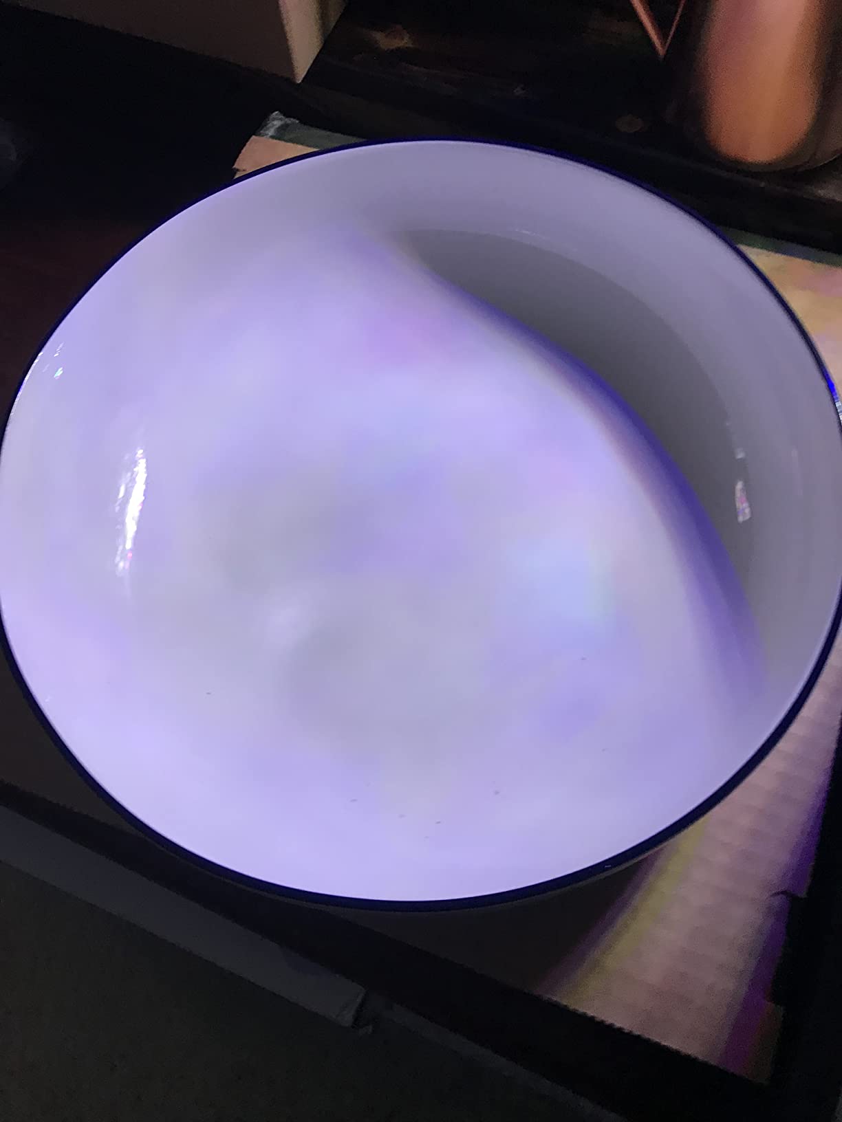 Perfect for entertaining