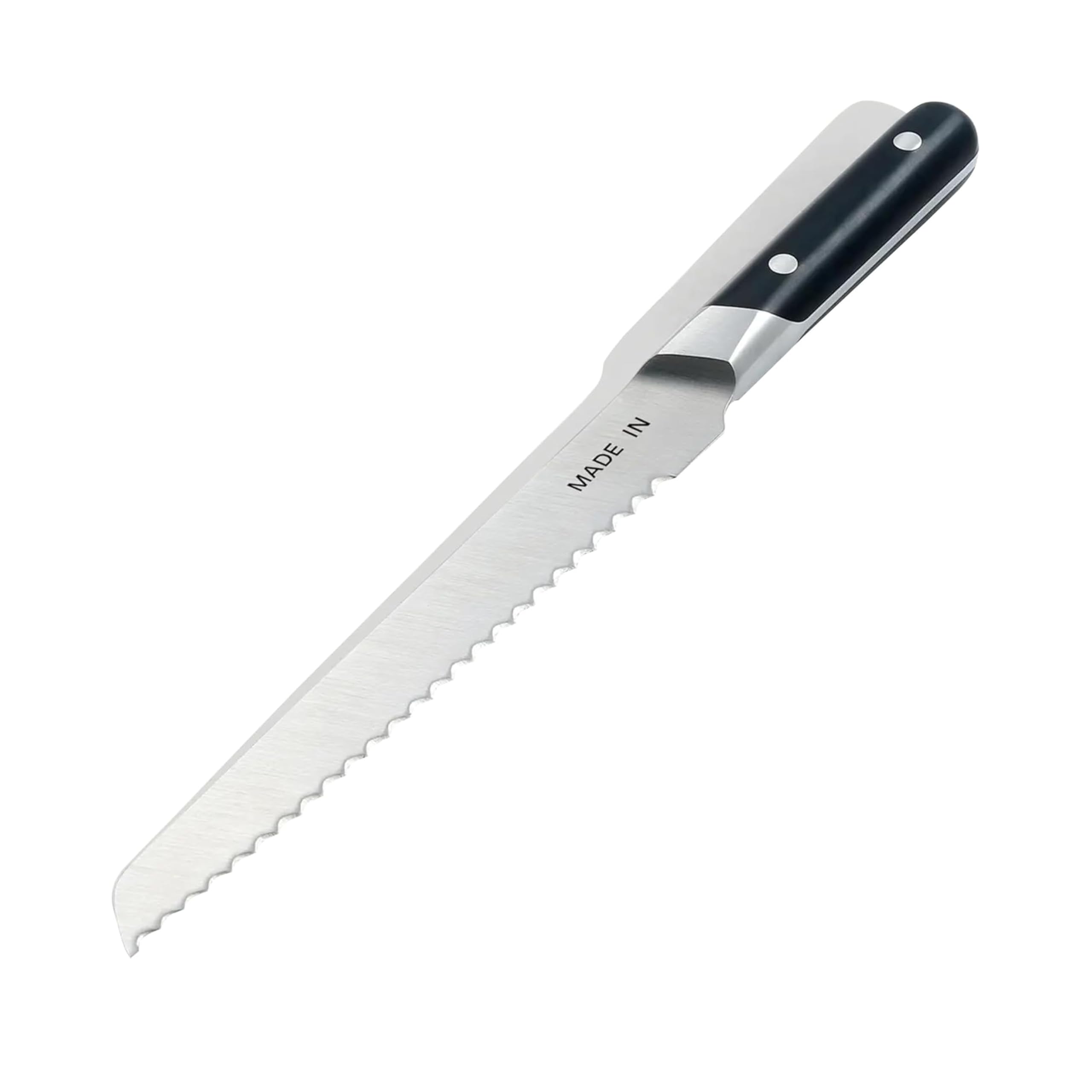 made-in-9-bread-knife-nancy-silverton-design-full-tang-nitrogen-treated-x50crmov image 1