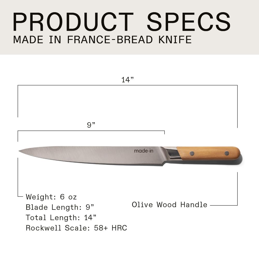 made-in-9-carving-knife-full-tang-fully-forged-x50crmov15-stainless-steel-crafte image 5