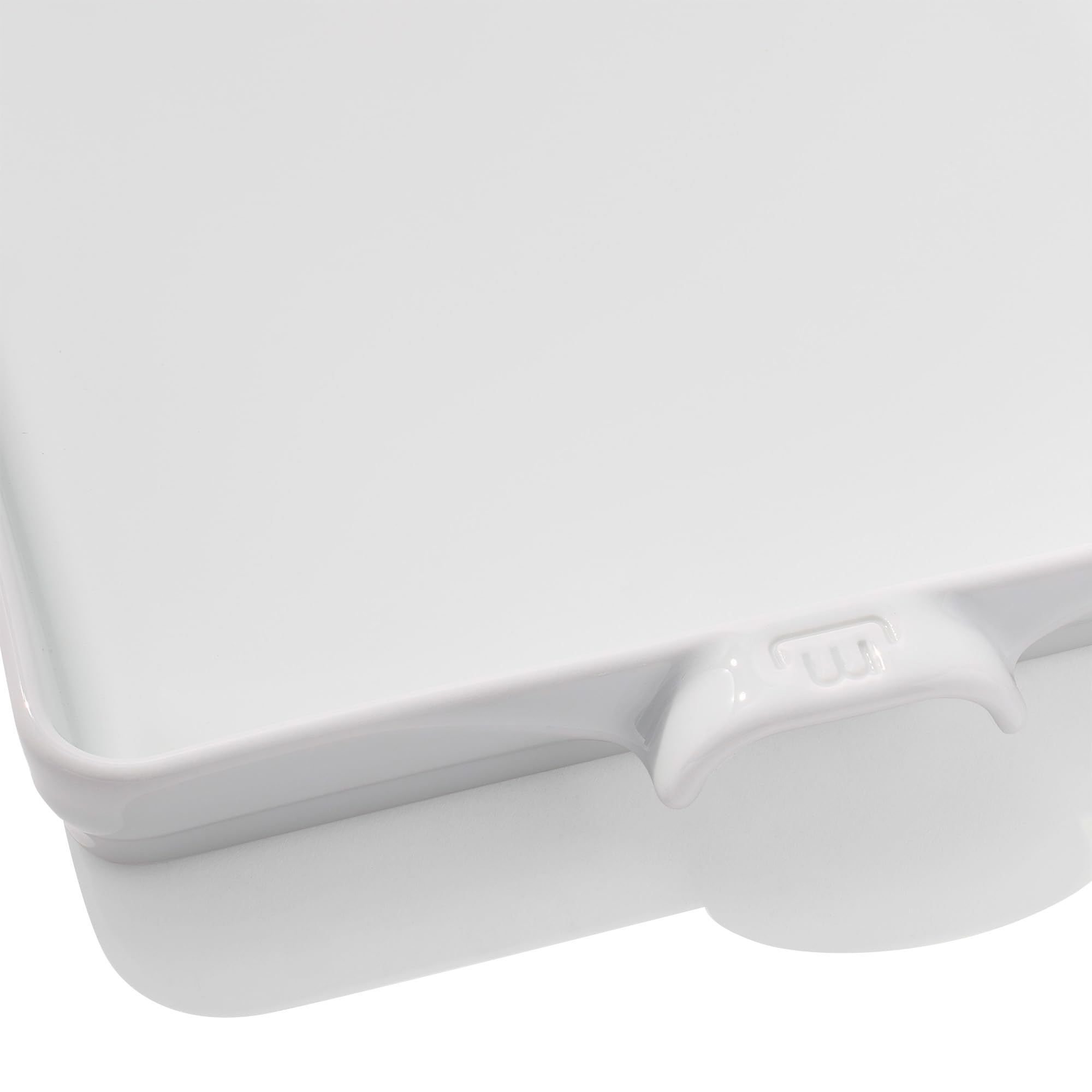 made-in-baking-slab-pure-french-porcelain-bakeware-designed-with-chef-nancy-silv image 2