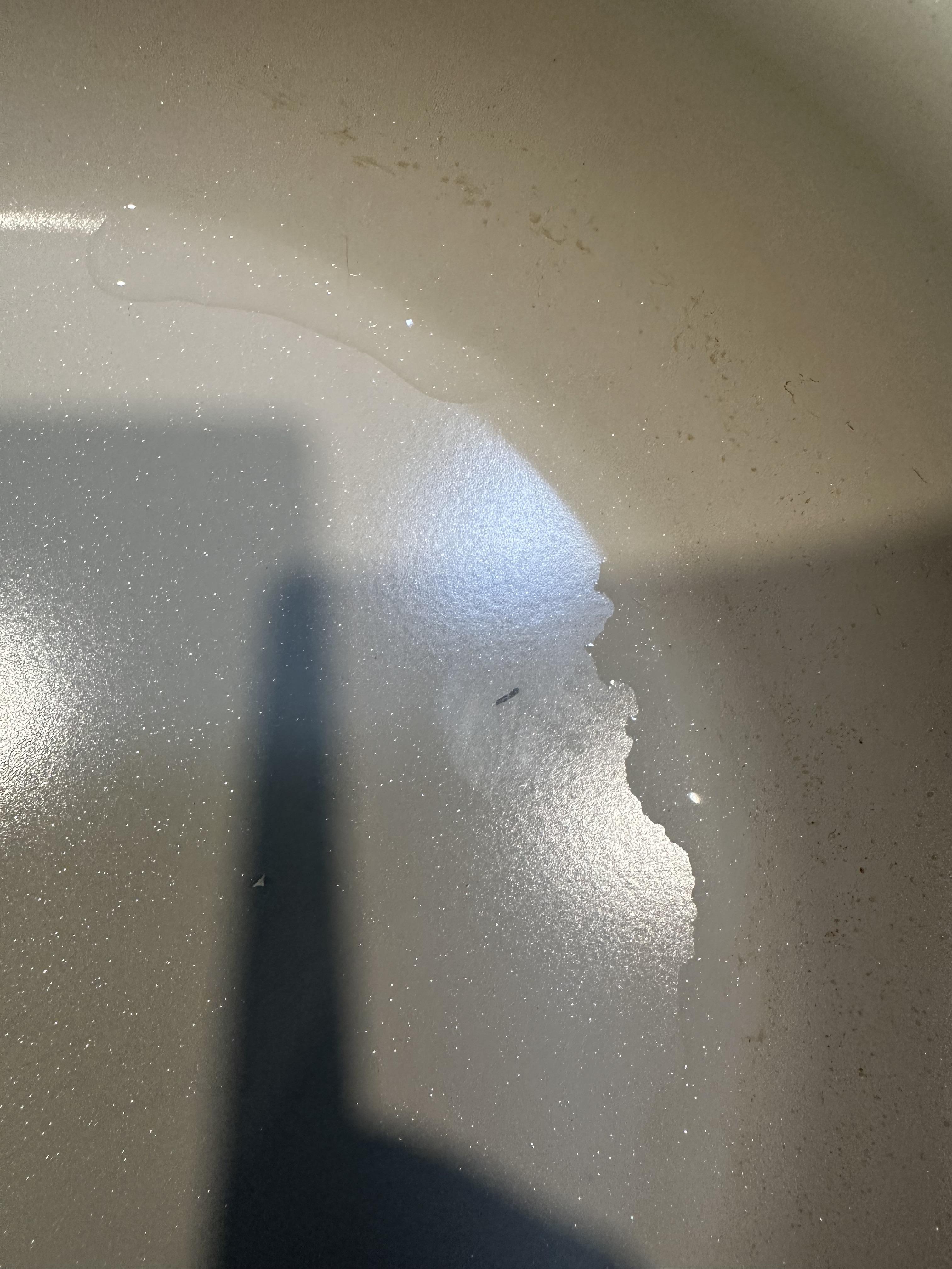 Best sauce pan I've owned