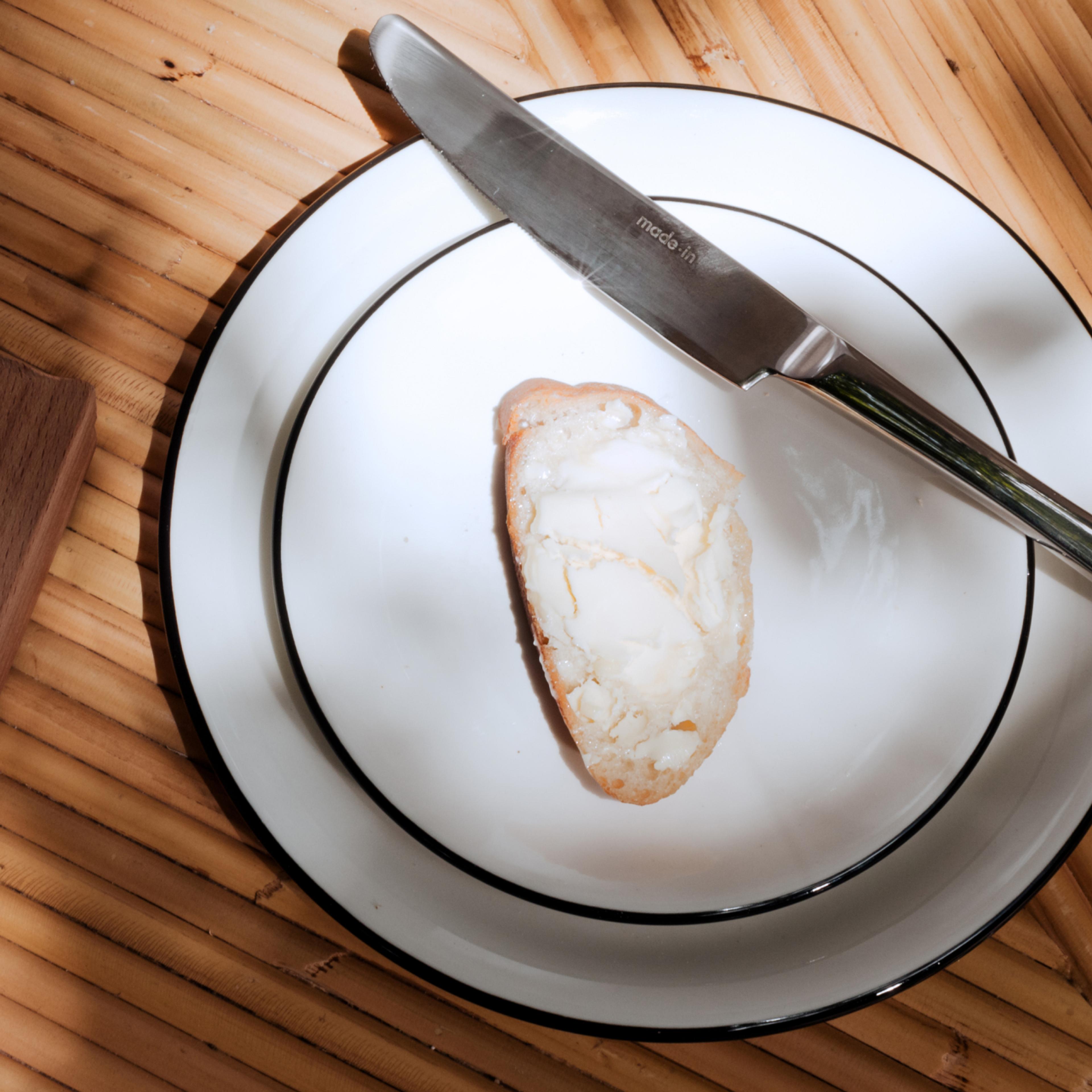 made-in-factory-seconds-bread-and-butter-plate image 3