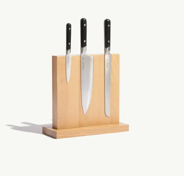 made-in-magnetic-countertop-knife-block-handcrafted-italian-beechwood-knife-stor image 4