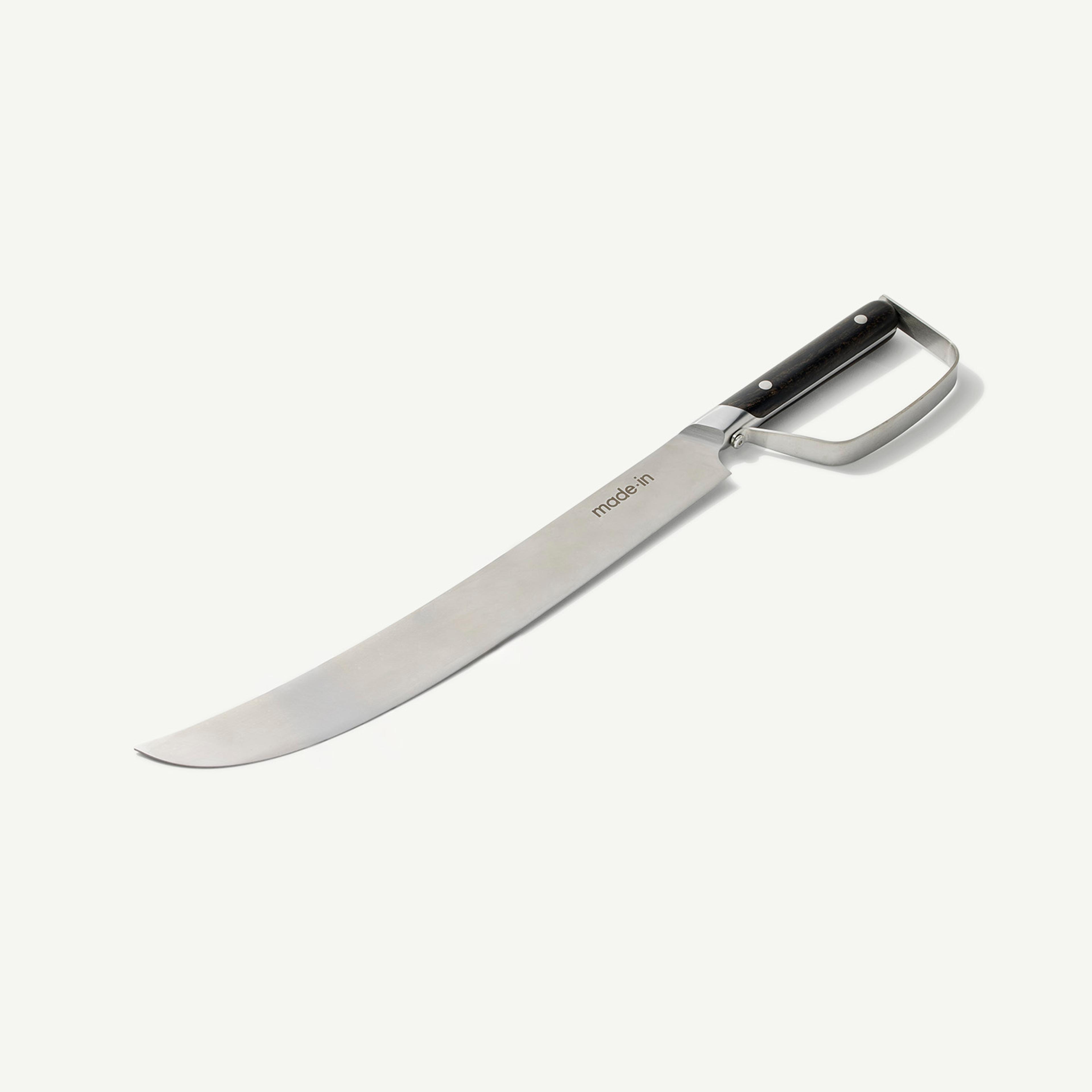 made-in-champagne-saber-french-made-ebony-handle-champagne-bottle-opener image 3