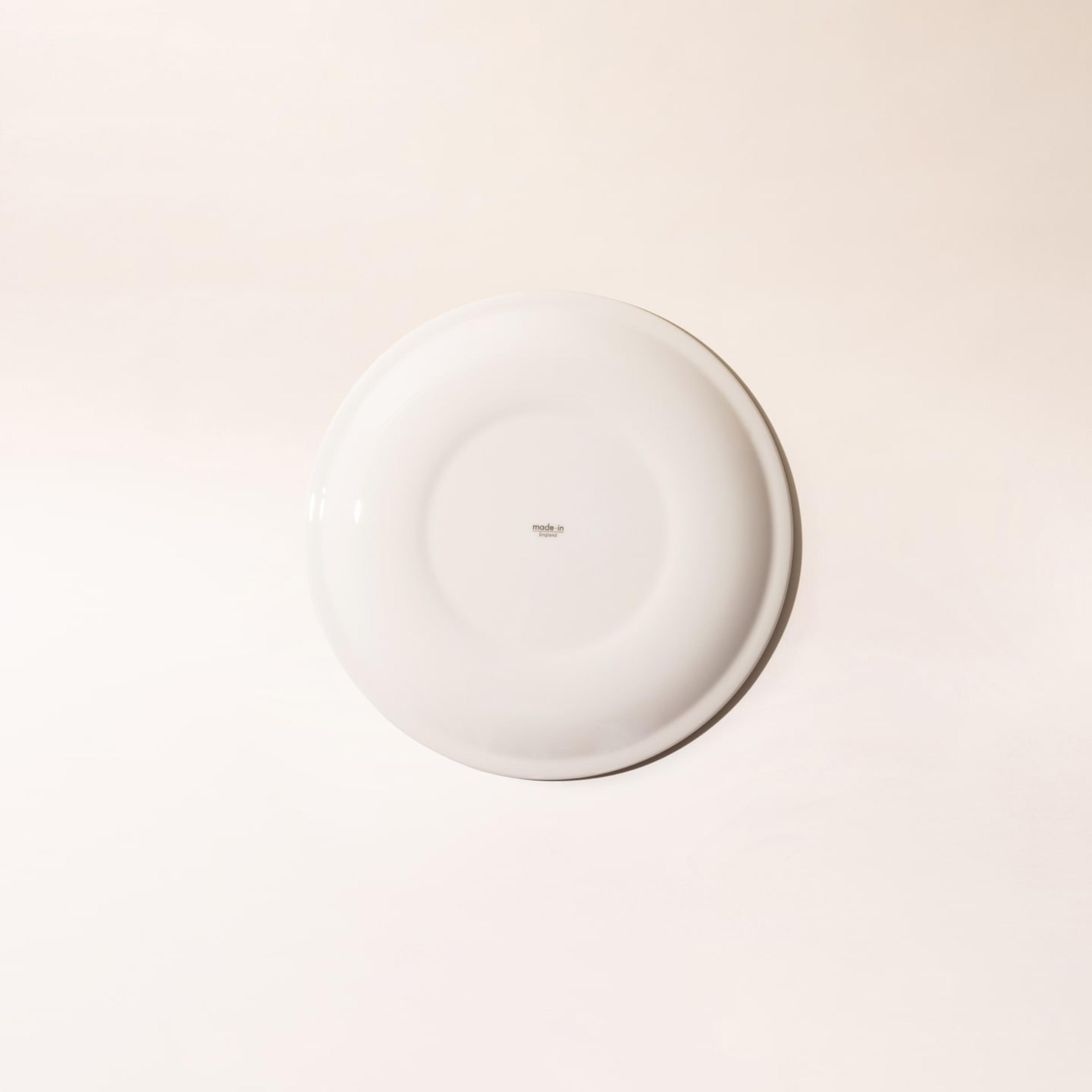 made-in-factory-seconds-dinner-plate-v1 image 5