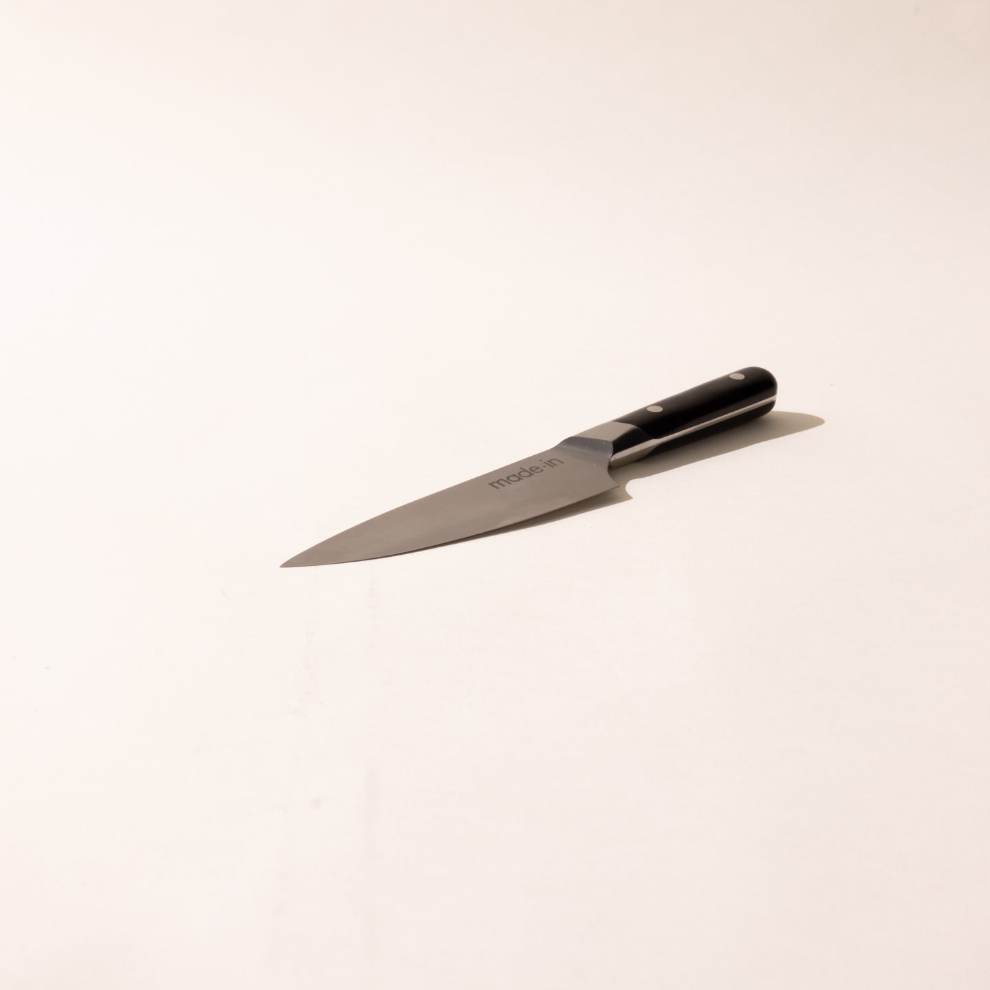 made-in-limited-edition-knife-reissue-6-pakkawood-chef-fillet-knife-single-day-s image 1