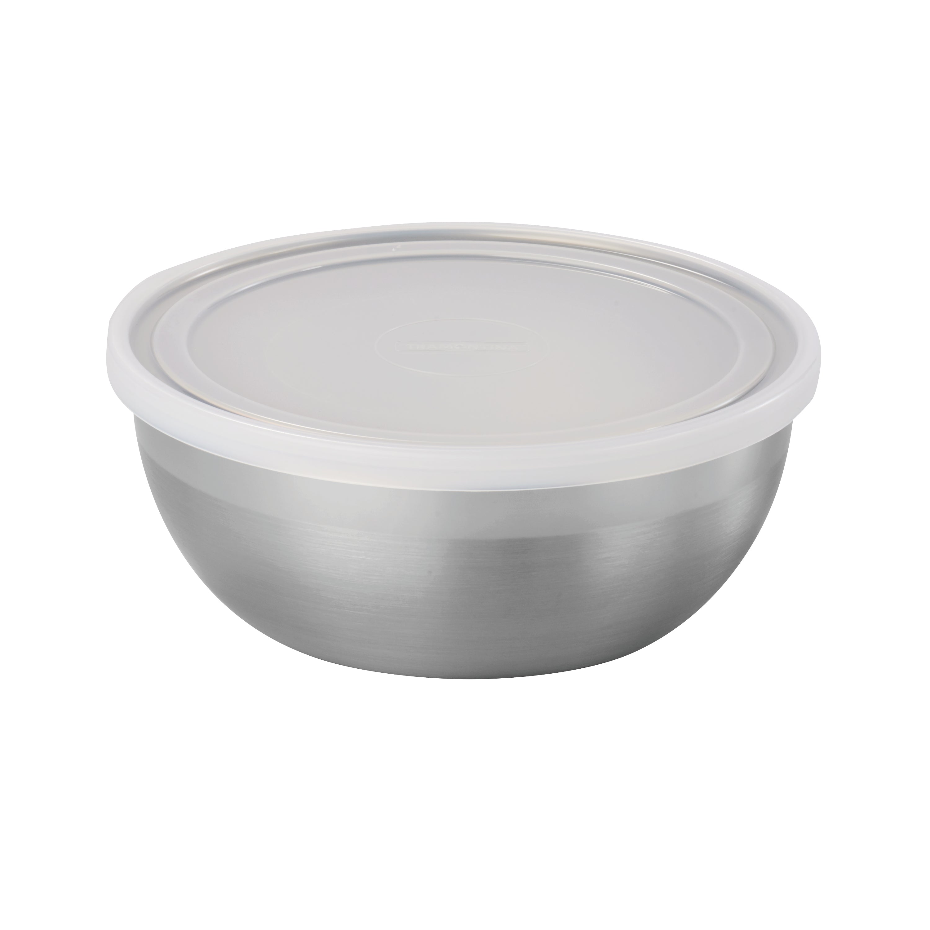 tramontina-6-piece-stainless-steel-round-container-set-with-frosted-lids image 6