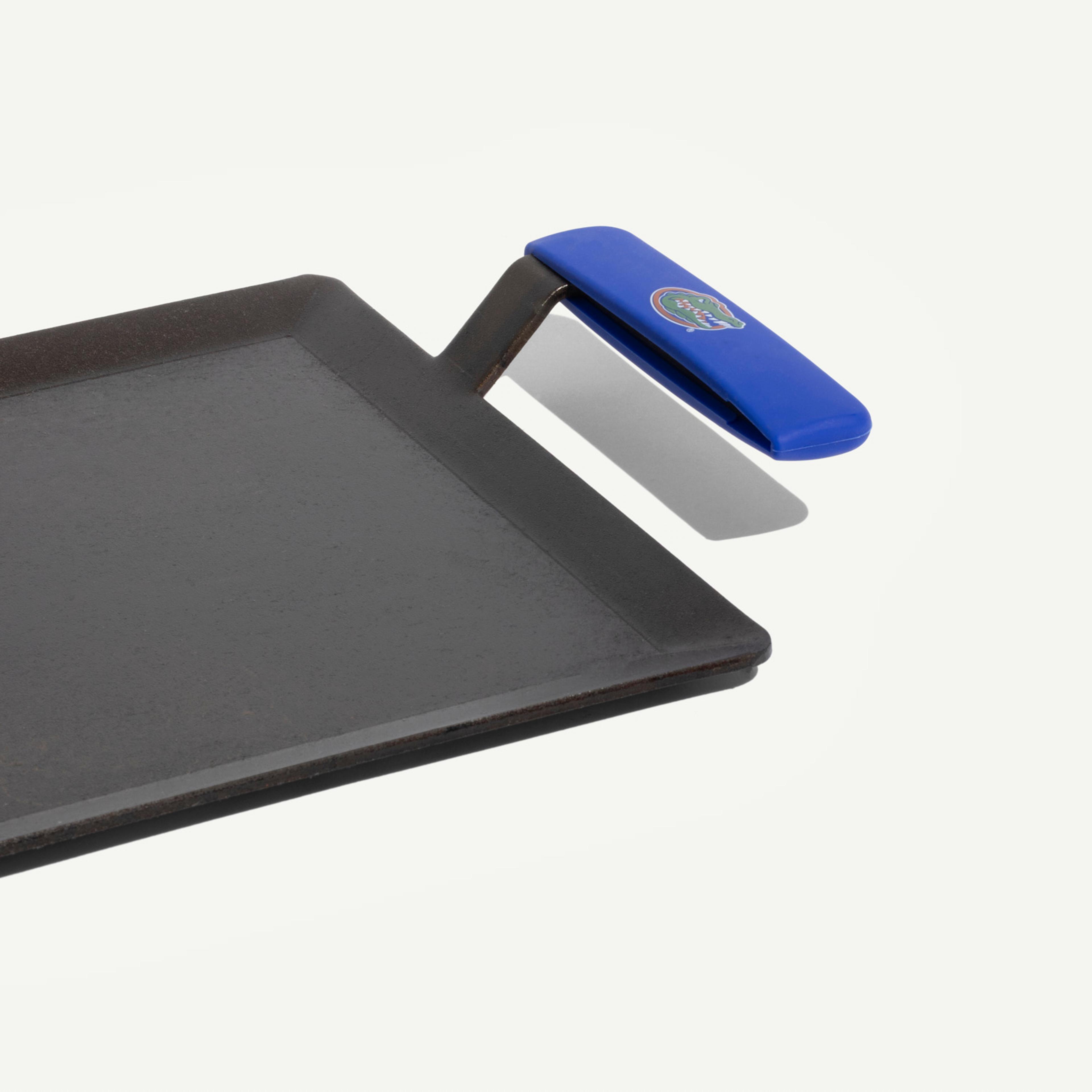 made-in-university-of-florida-silicone-sleeves-heat-resistant-handle-covers-for- image 3