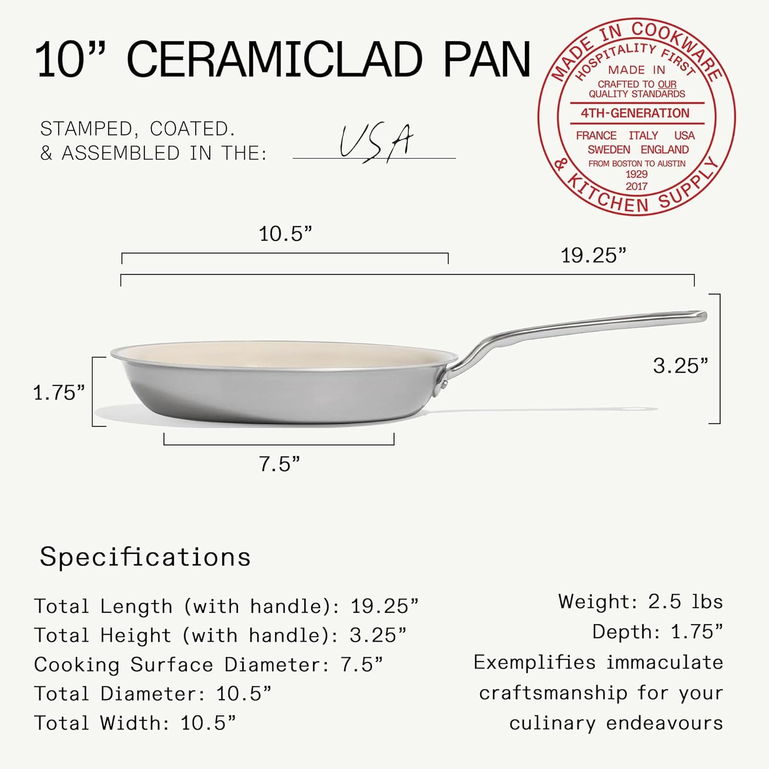 made-in-3-piece-ceramic-non-stick-frying-pan-set-discontinued-ceramiclad-1-0-8-1 image 4