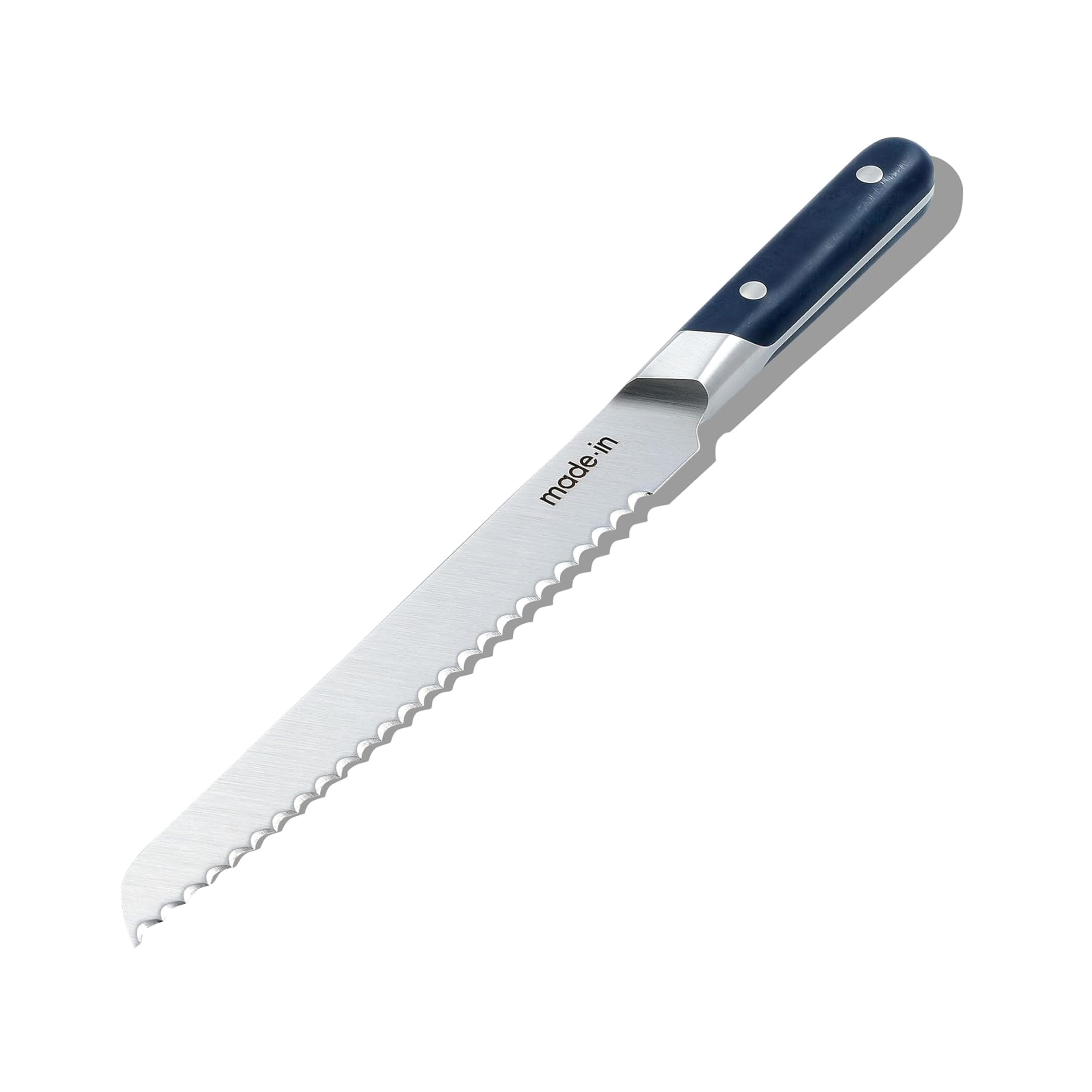 made-in-9-bread-knife-nancy-silverton-design-full-tang-nitrogen-treated-x50crmov image 8