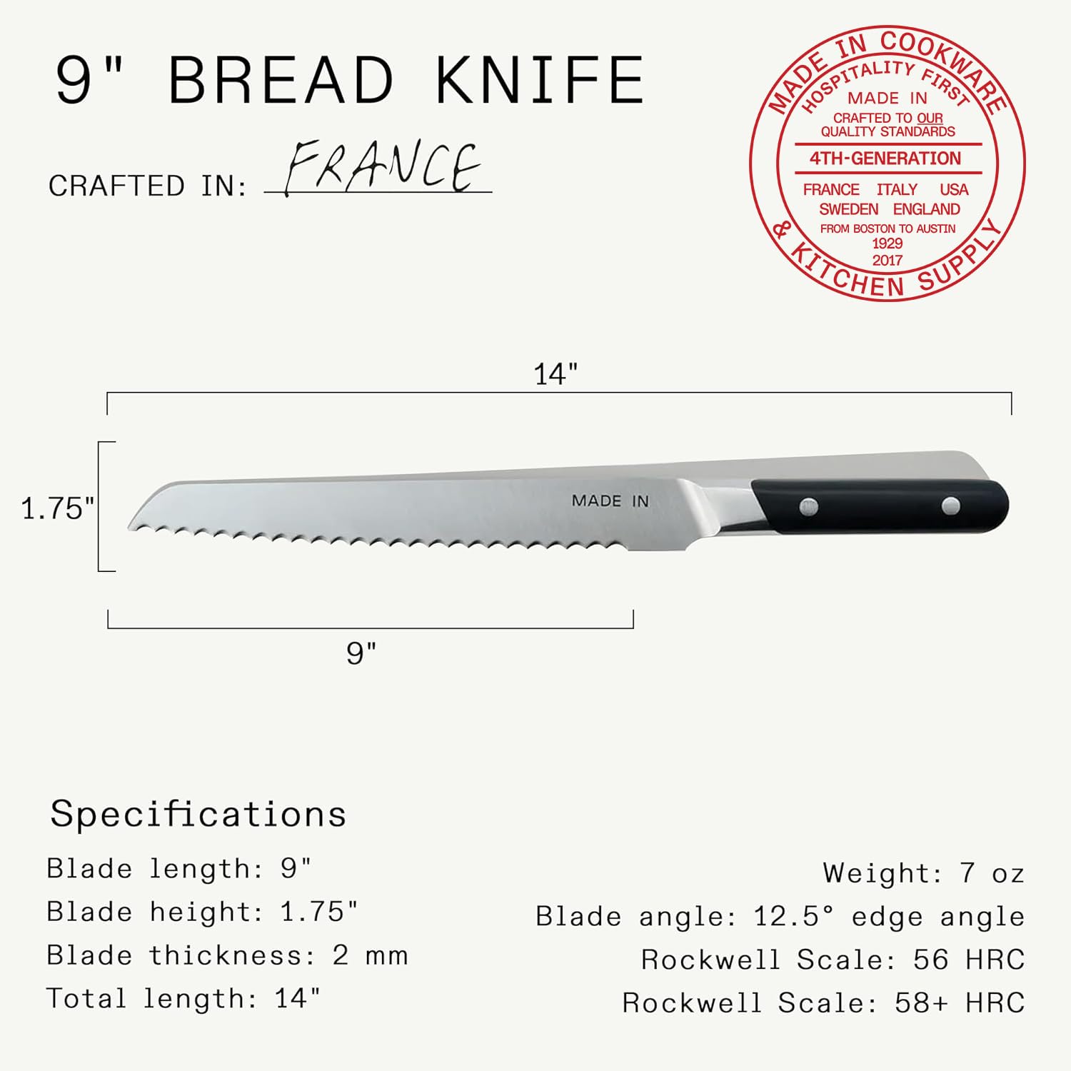 made-in-9-bread-knife-nancy-silverton-design-full-tang-nitrogen-treated-x50crmov image 5