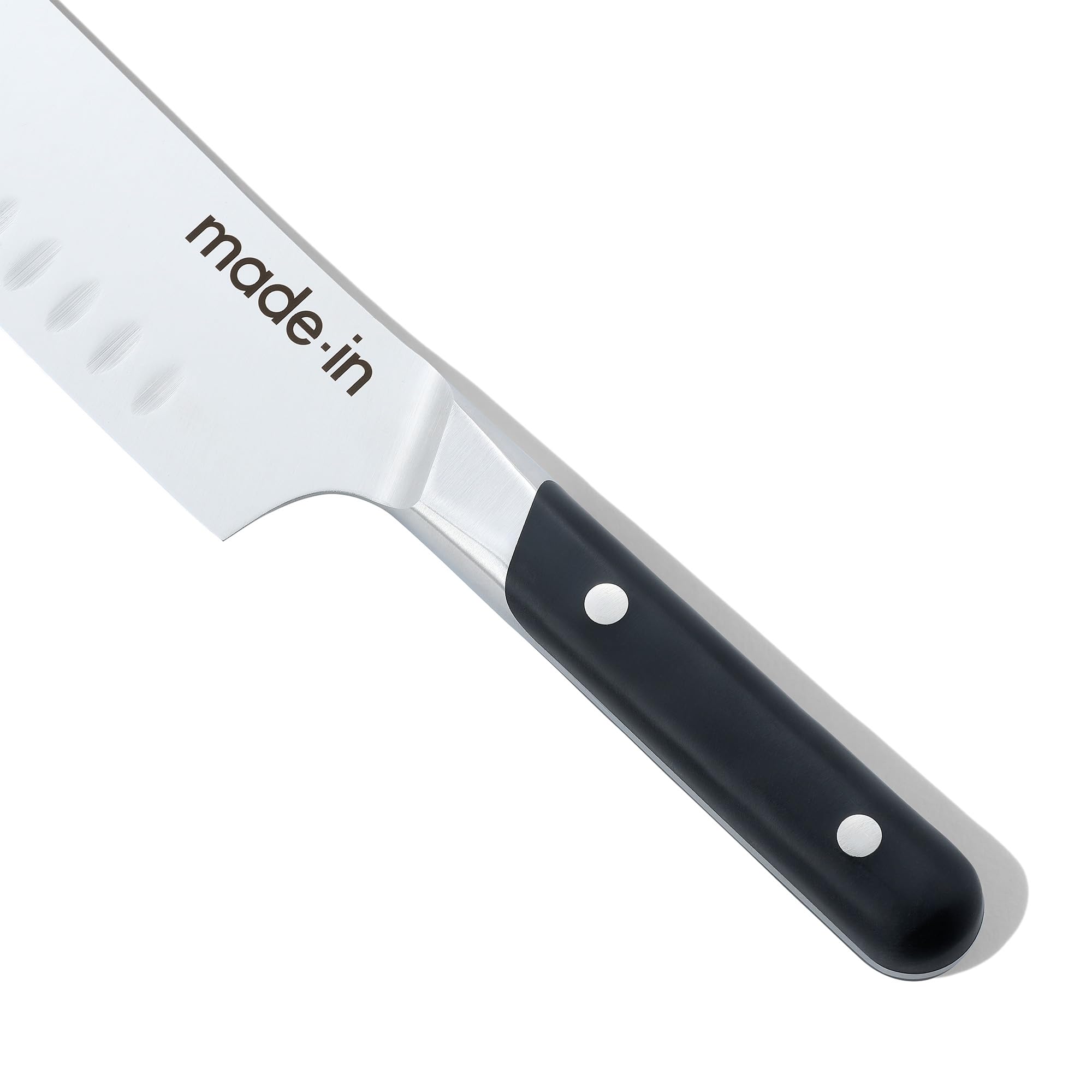 made-in-7-santoku-knife-crafted-in-france-fully-forged-full-tang-x50crmov15-stai-2 image 2
